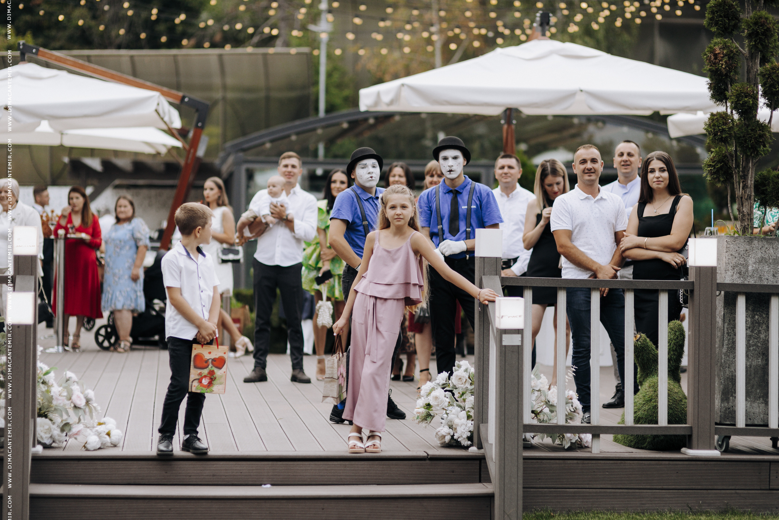 VICTOR + OLGA | Capitoles Park. Fotograf de nuntă în Chisinau, Moldova. Poze și Video Comerciale