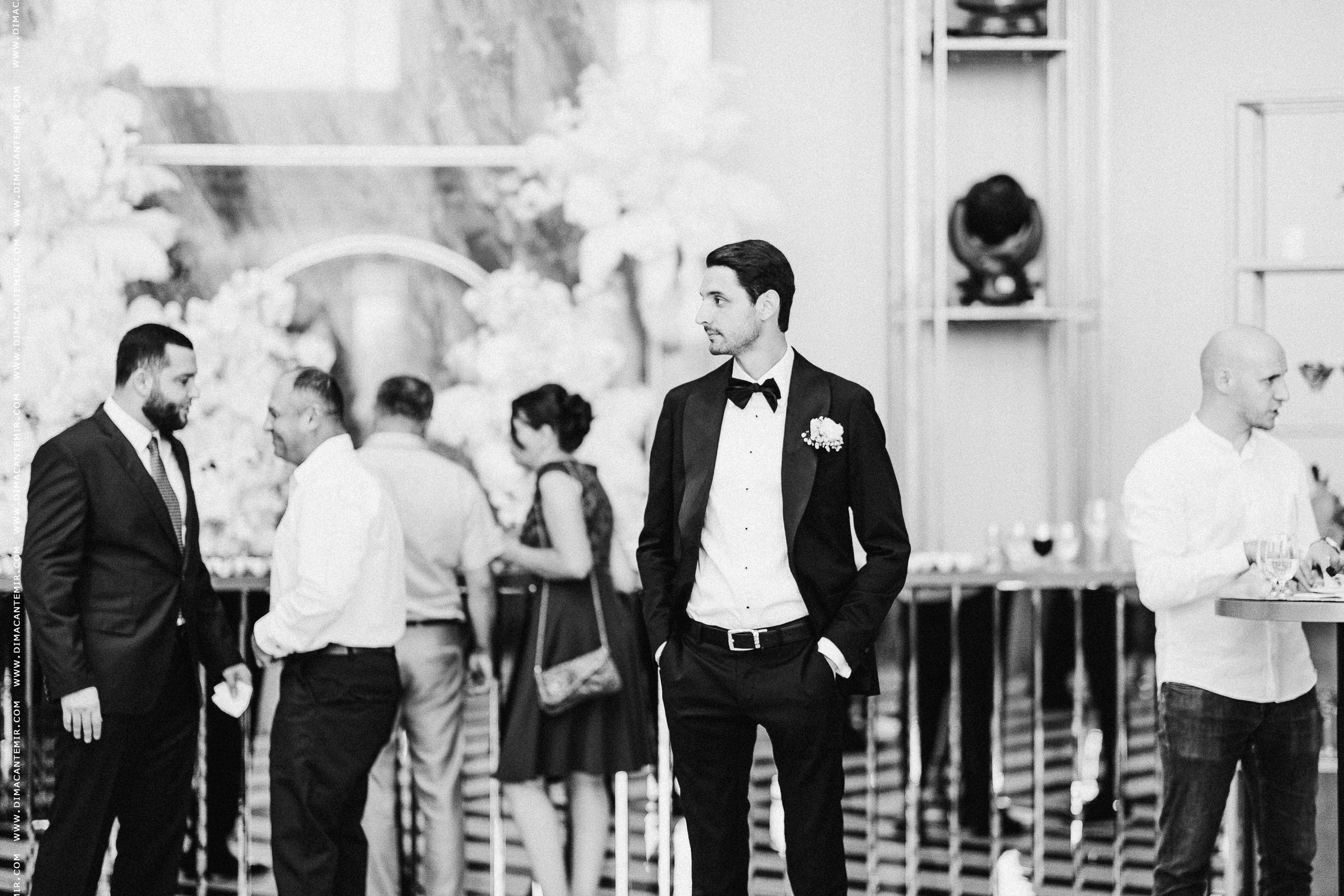 RADU + IRINA | MADISON. Fotograf de nuntă în Chisinau, Moldova. Poze și Video Comerciale