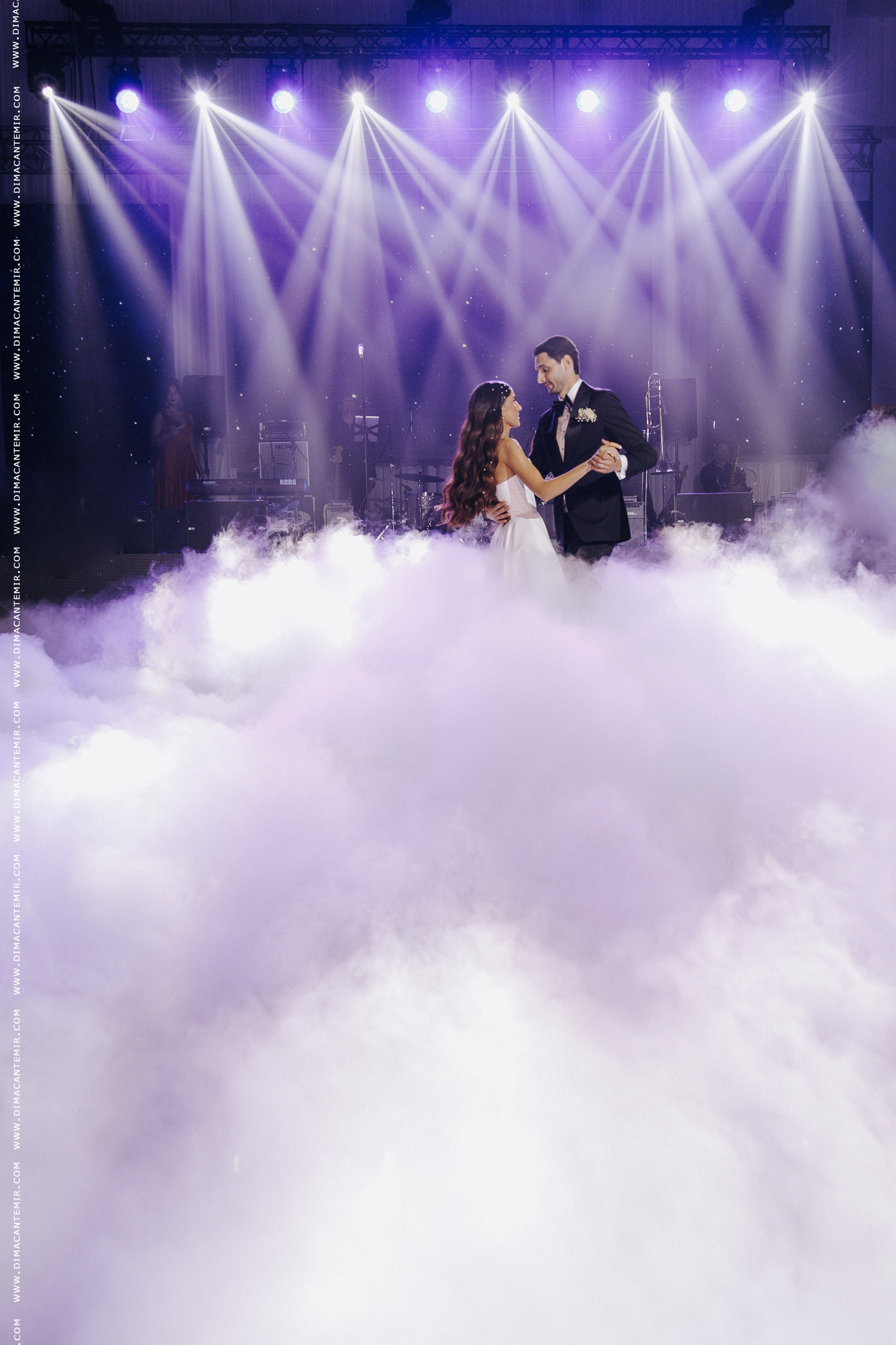 RADU + IRINA | MADISON. Fotograf de nuntă în Chisinau, Moldova. Poze și Video Comerciale