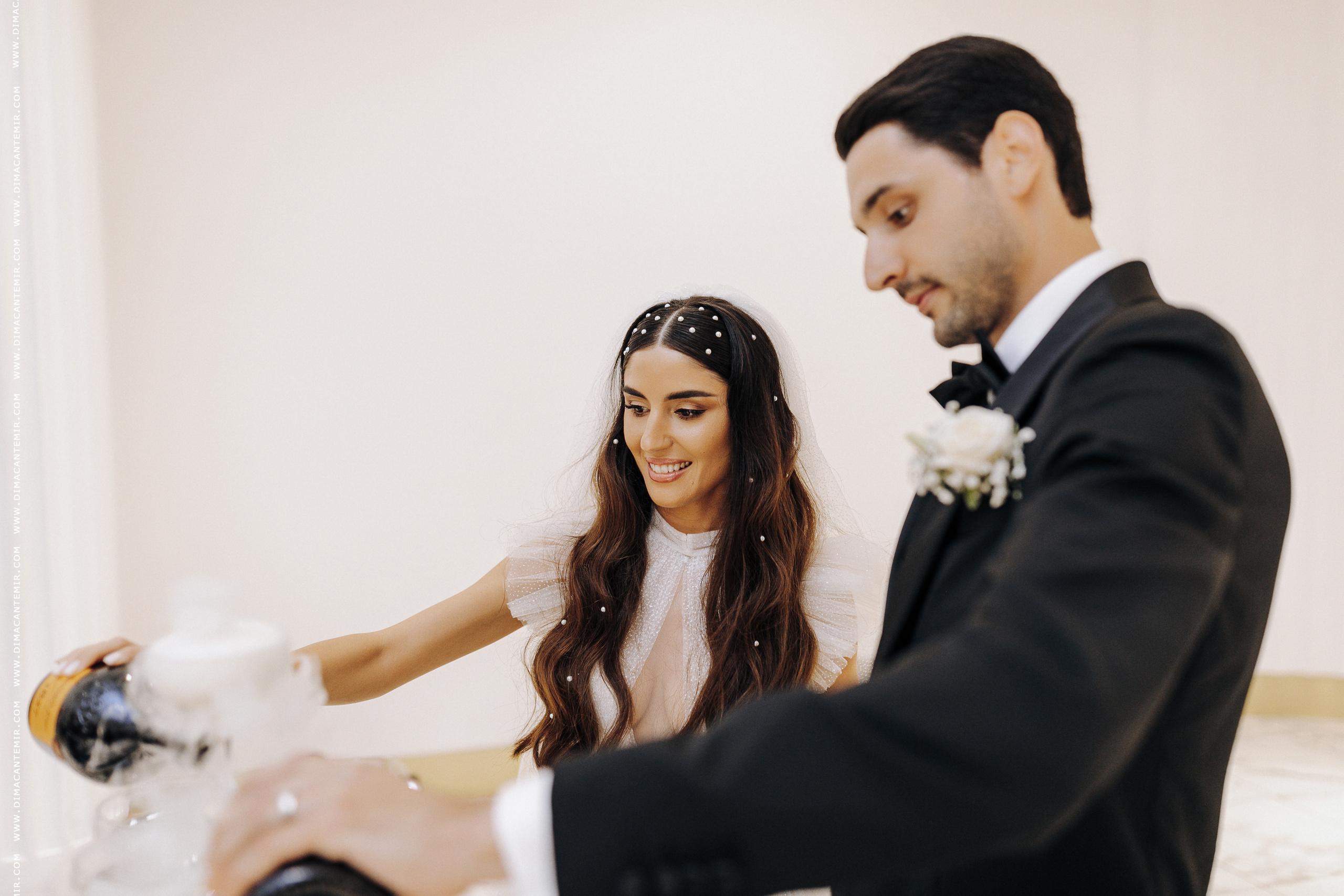 RADU + IRINA | MADISON. Fotograf de nuntă în Chisinau, Moldova. Poze și Video Comerciale