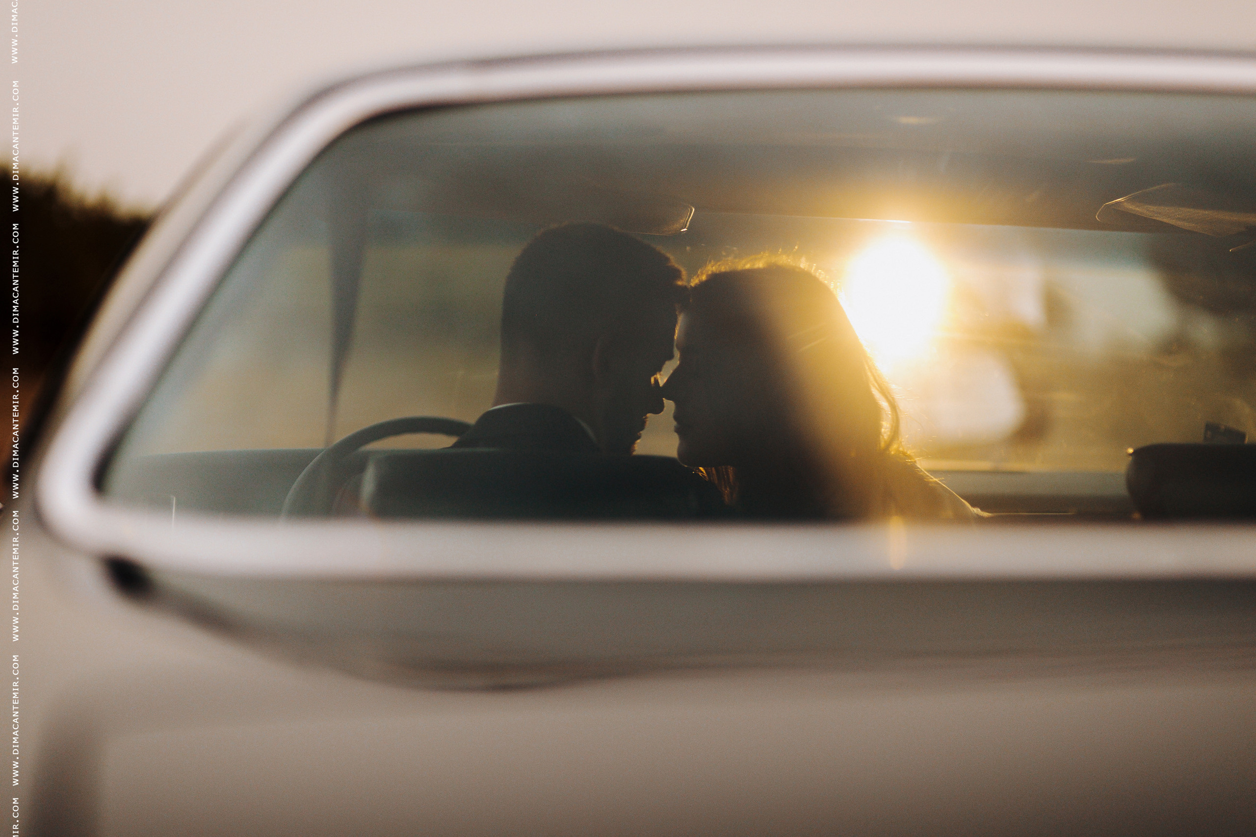 LOVE STORY | MIHAIL + DANIELA. Fotograf de nuntă în Chisinau, Moldova. Poze și Video Comerciale