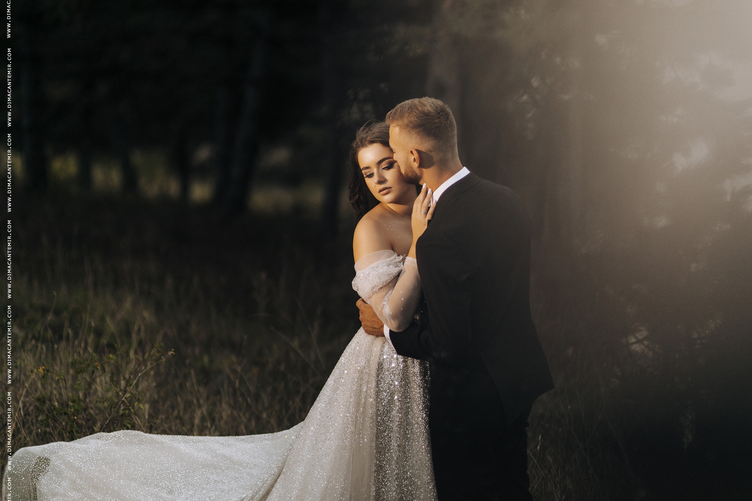 LOVE STORY | MIHAIL + DANIELA. Fotograf de nuntă în Chisinau, Moldova. Poze și Video Comerciale