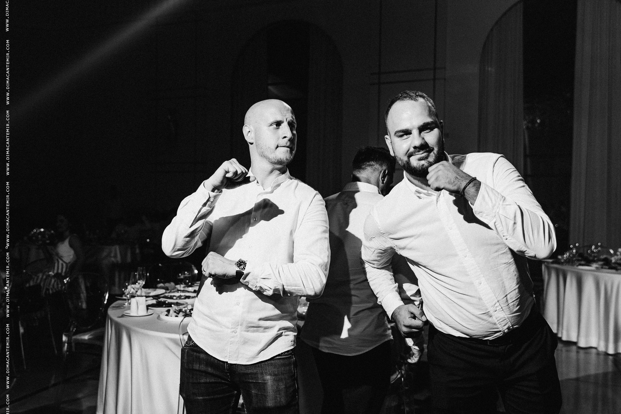 RADU + IRINA | MADISON. Fotograf de nuntă în Chisinau, Moldova. Poze și Video Comerciale