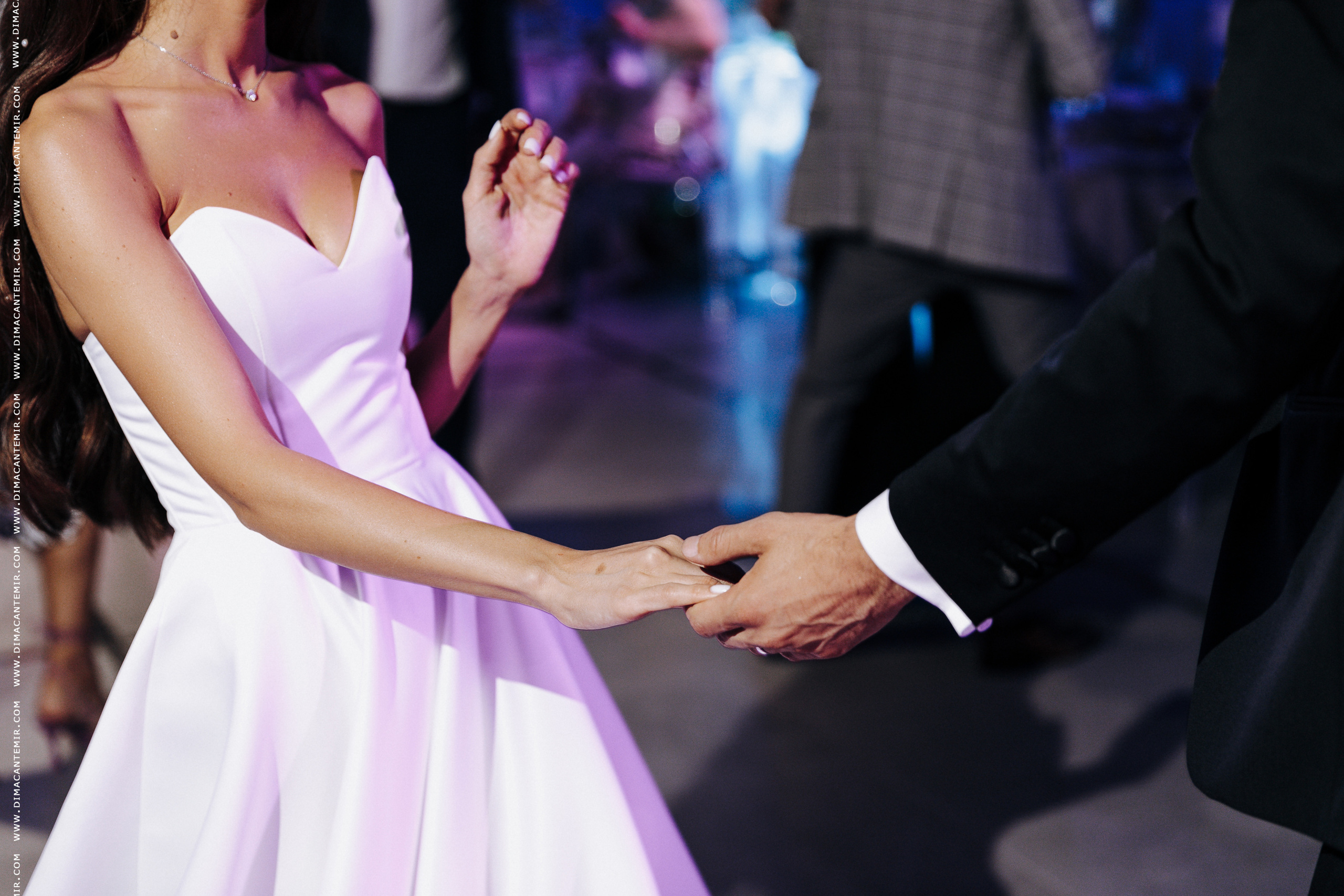 RADU + IRINA | MADISON. Fotograf de nuntă în Chisinau, Moldova. Poze și Video Comerciale