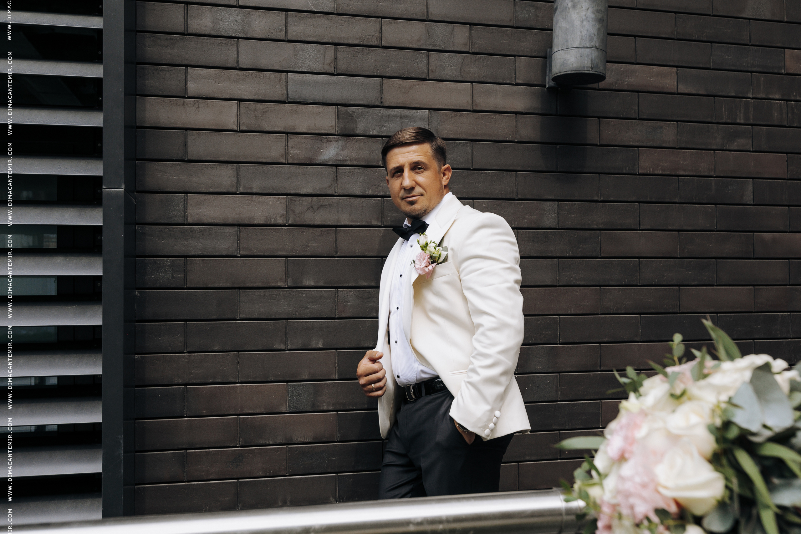 VICTOR + OLGA | Capitoles Park. Fotograf de nuntă în Chisinau, Moldova. Poze și Video Comerciale