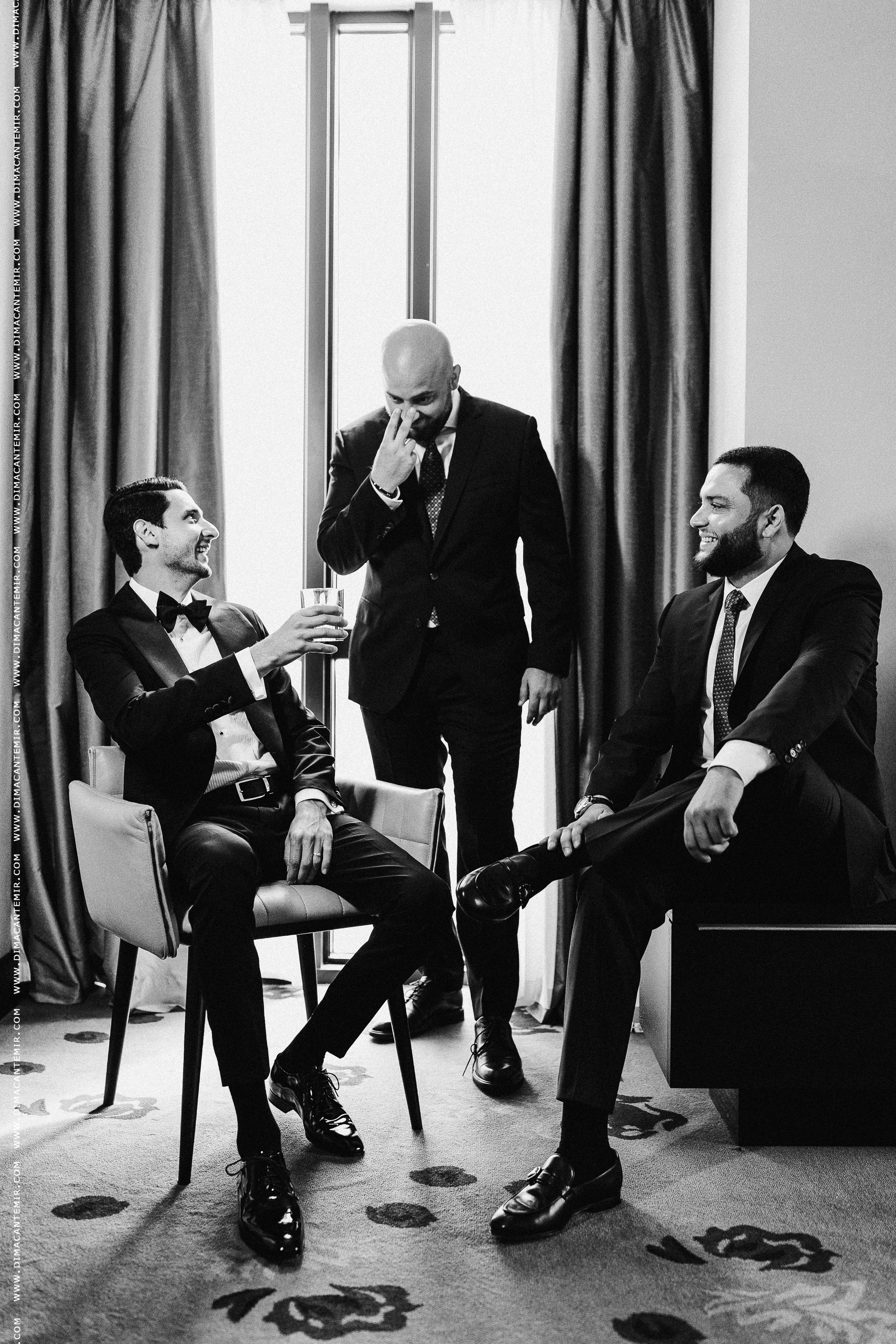 RADU + IRINA | MADISON. Fotograf de nuntă în Chisinau, Moldova. Poze și Video Comerciale