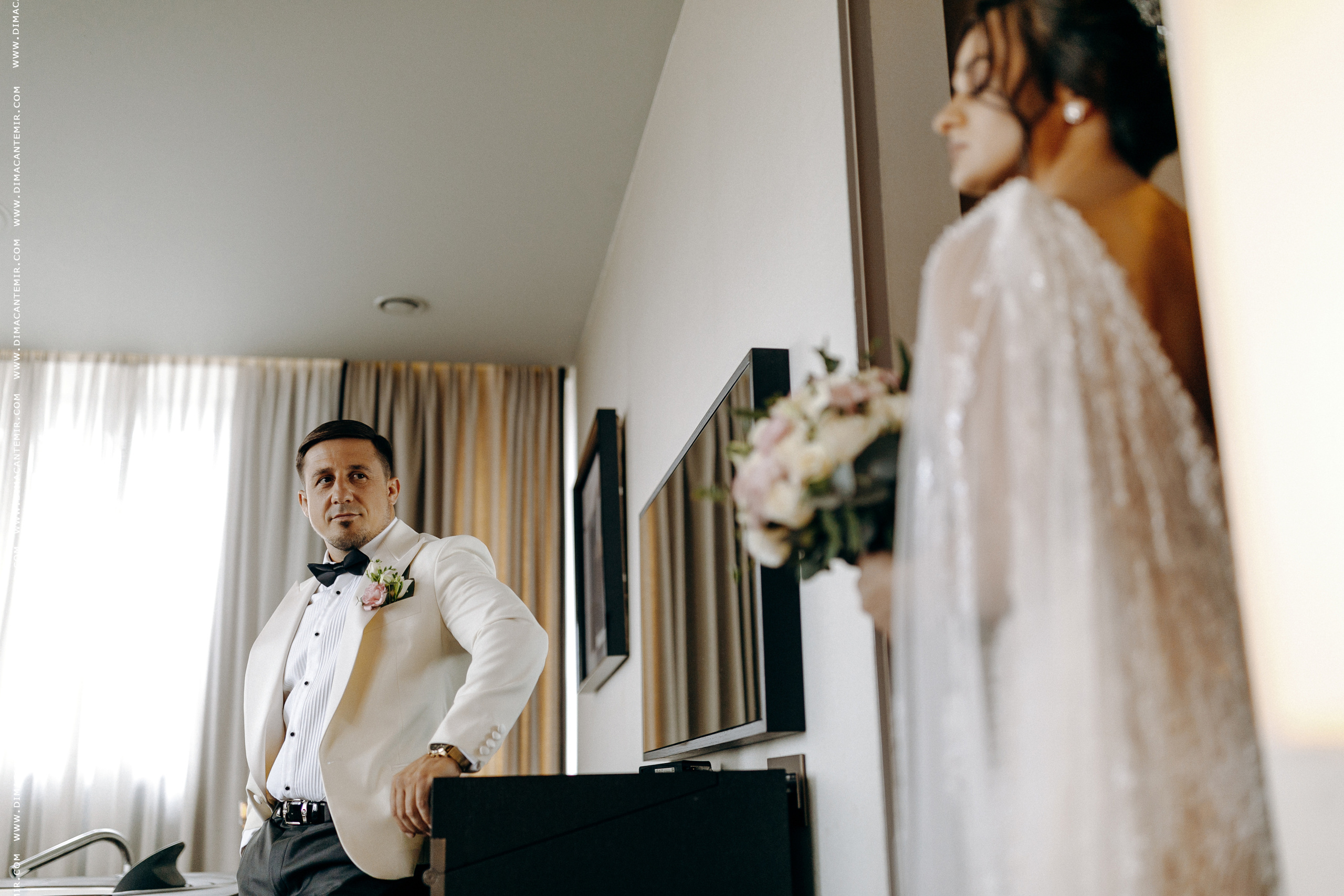 VICTOR + OLGA | Capitoles Park. Fotograf de nuntă în Chisinau, Moldova. Poze și Video Comerciale