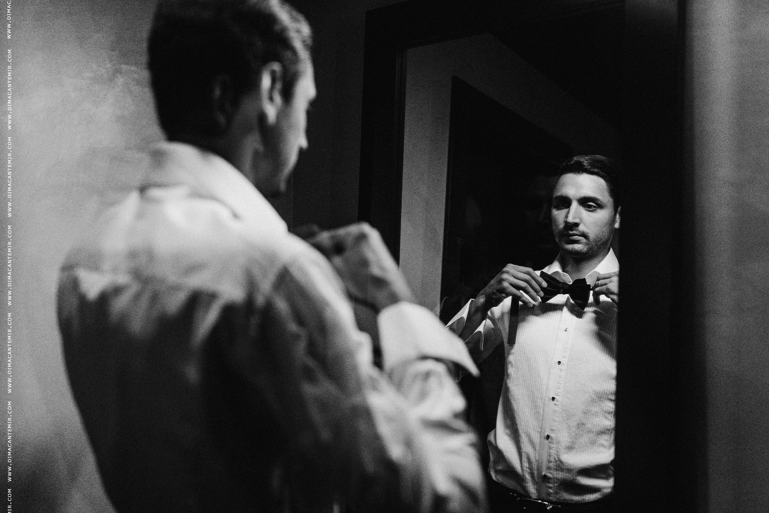 RADU + IRINA | MADISON. Fotograf de nuntă în Chisinau, Moldova. Poze și Video Comerciale