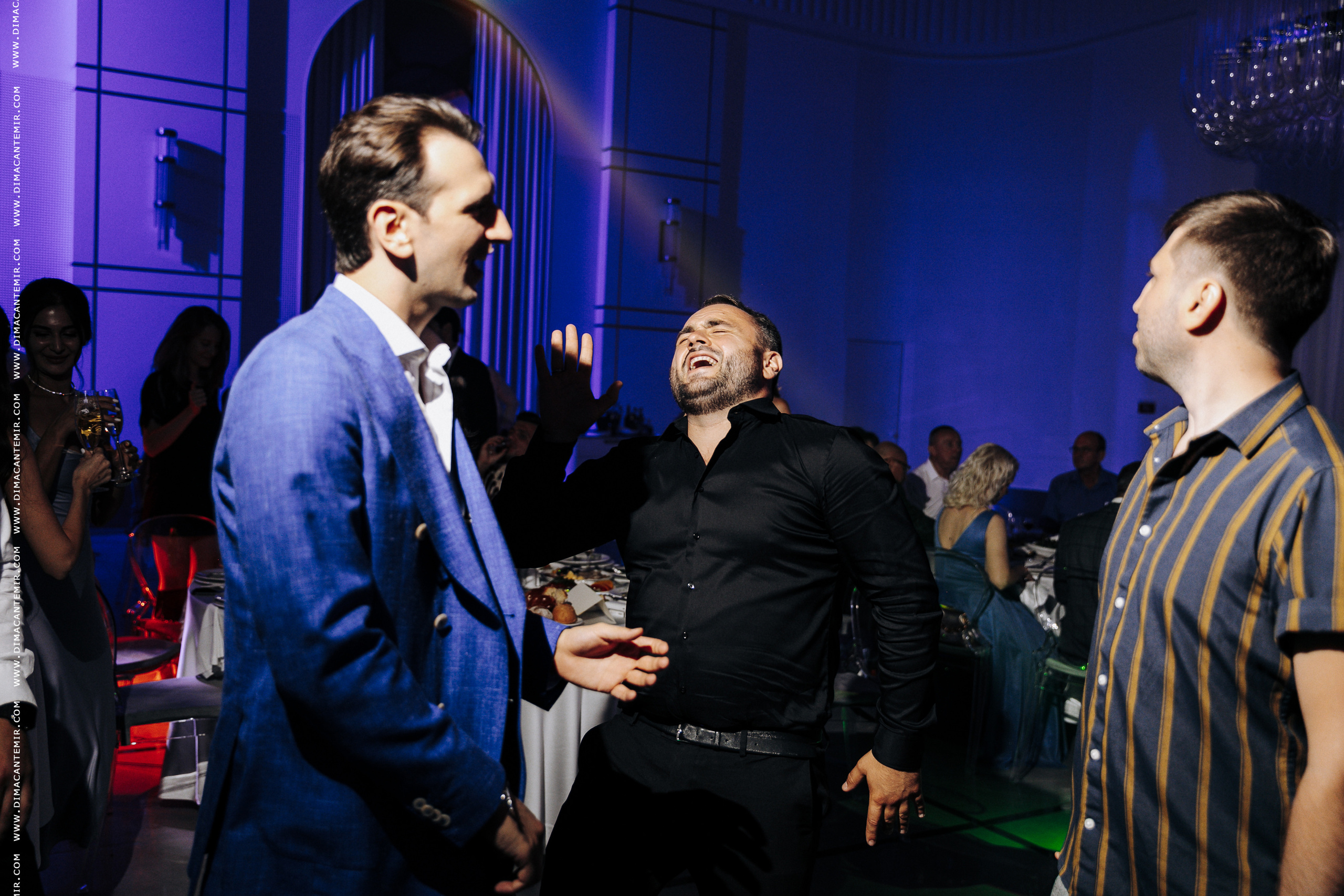 RADU + IRINA | MADISON. Fotograf de nuntă în Chisinau, Moldova. Poze și Video Comerciale