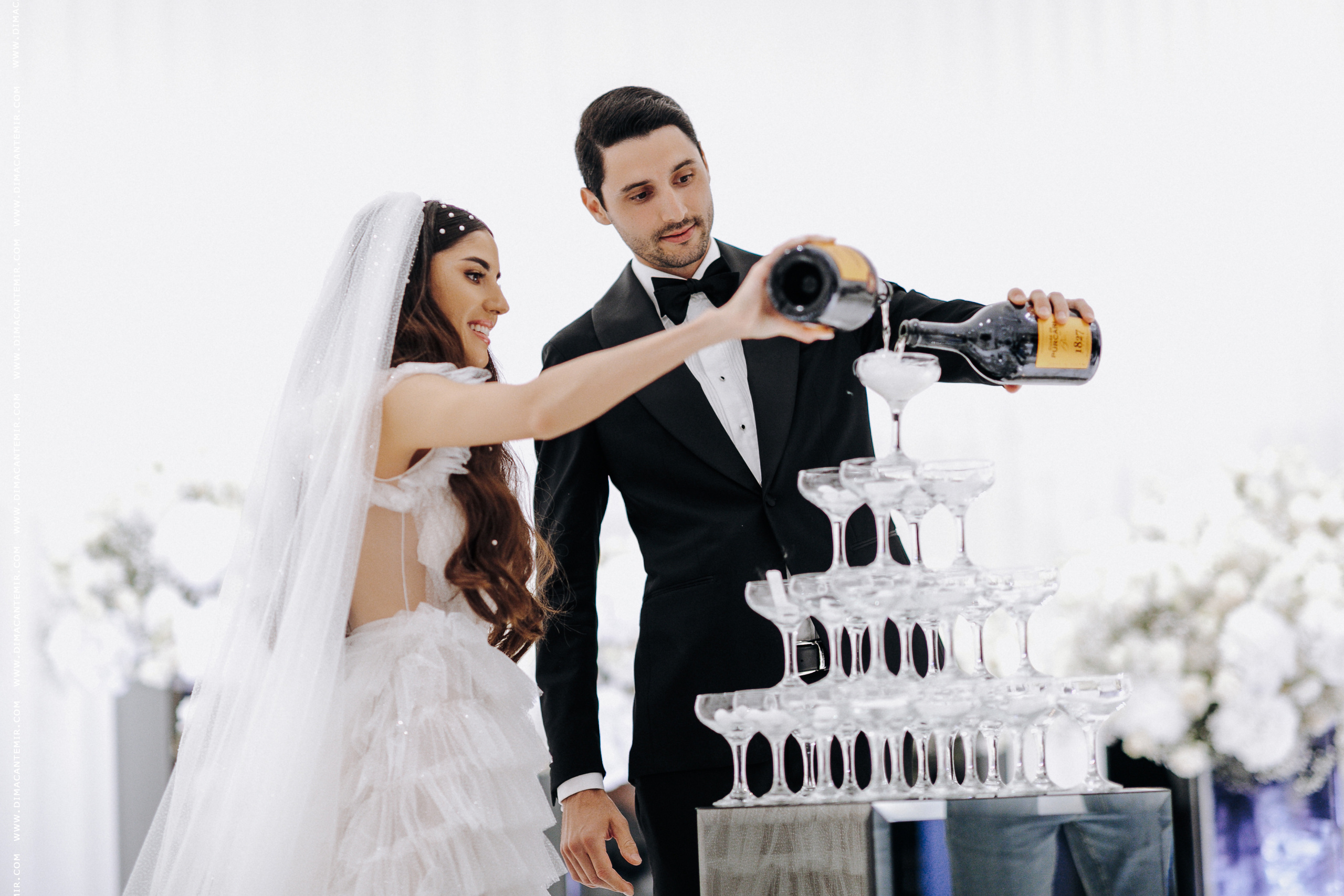 RADU + IRINA | MADISON. Fotograf de nuntă în Chisinau, Moldova. Poze și Video Comerciale