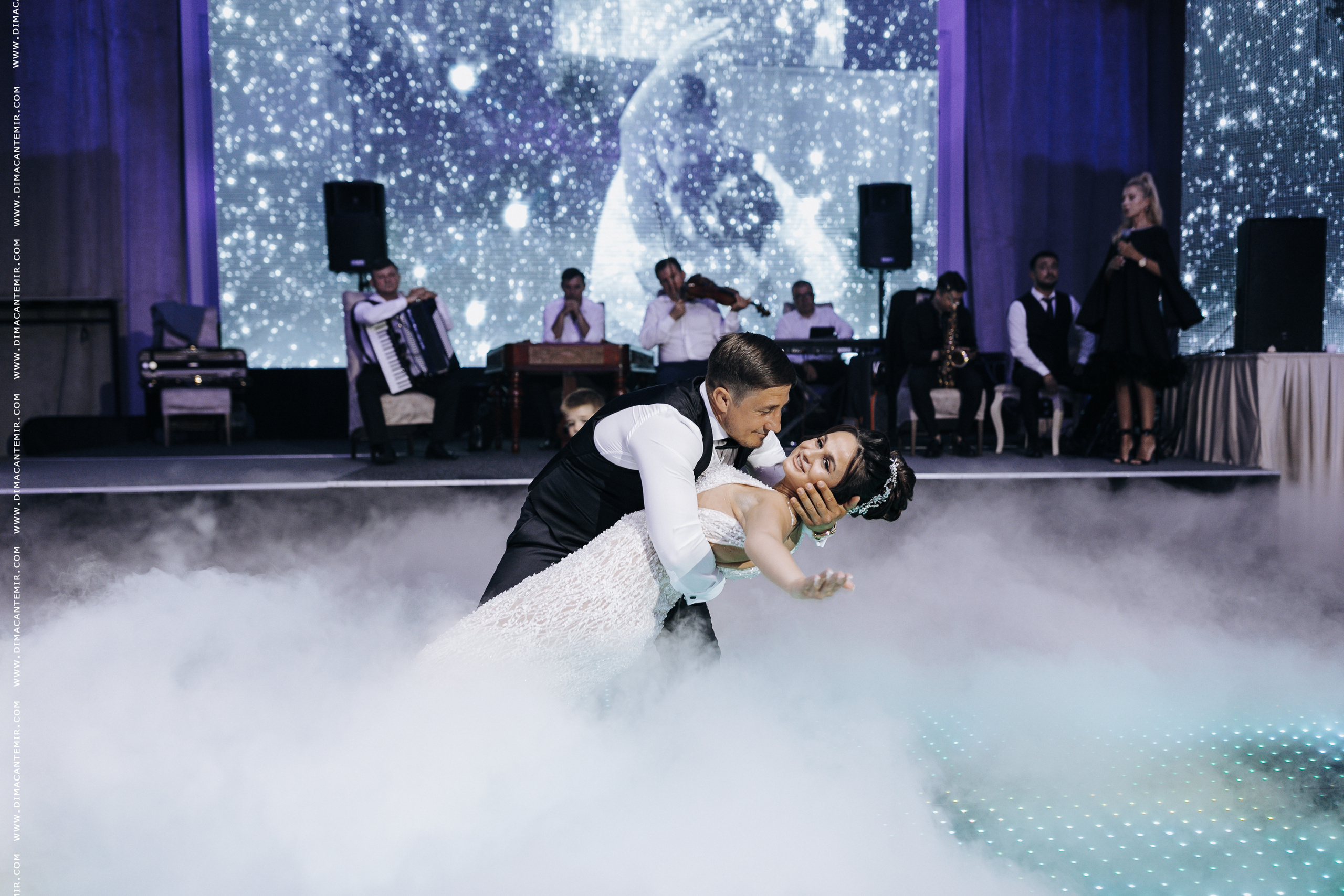 VICTOR + OLGA | Capitoles Park. Fotograf de nuntă în Chisinau, Moldova. Poze și Video Comerciale