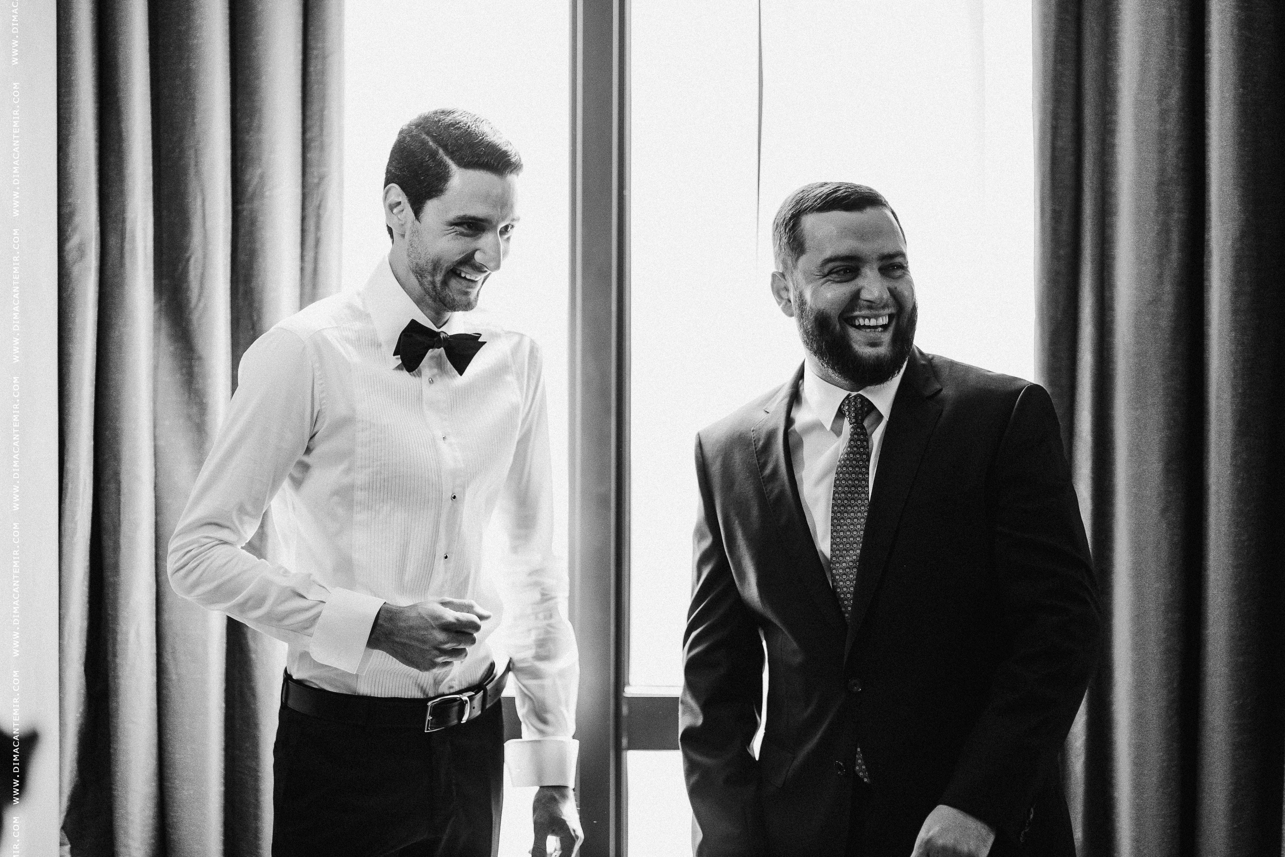 RADU + IRINA | MADISON. Fotograf de nuntă în Chisinau, Moldova. Poze și Video Comerciale