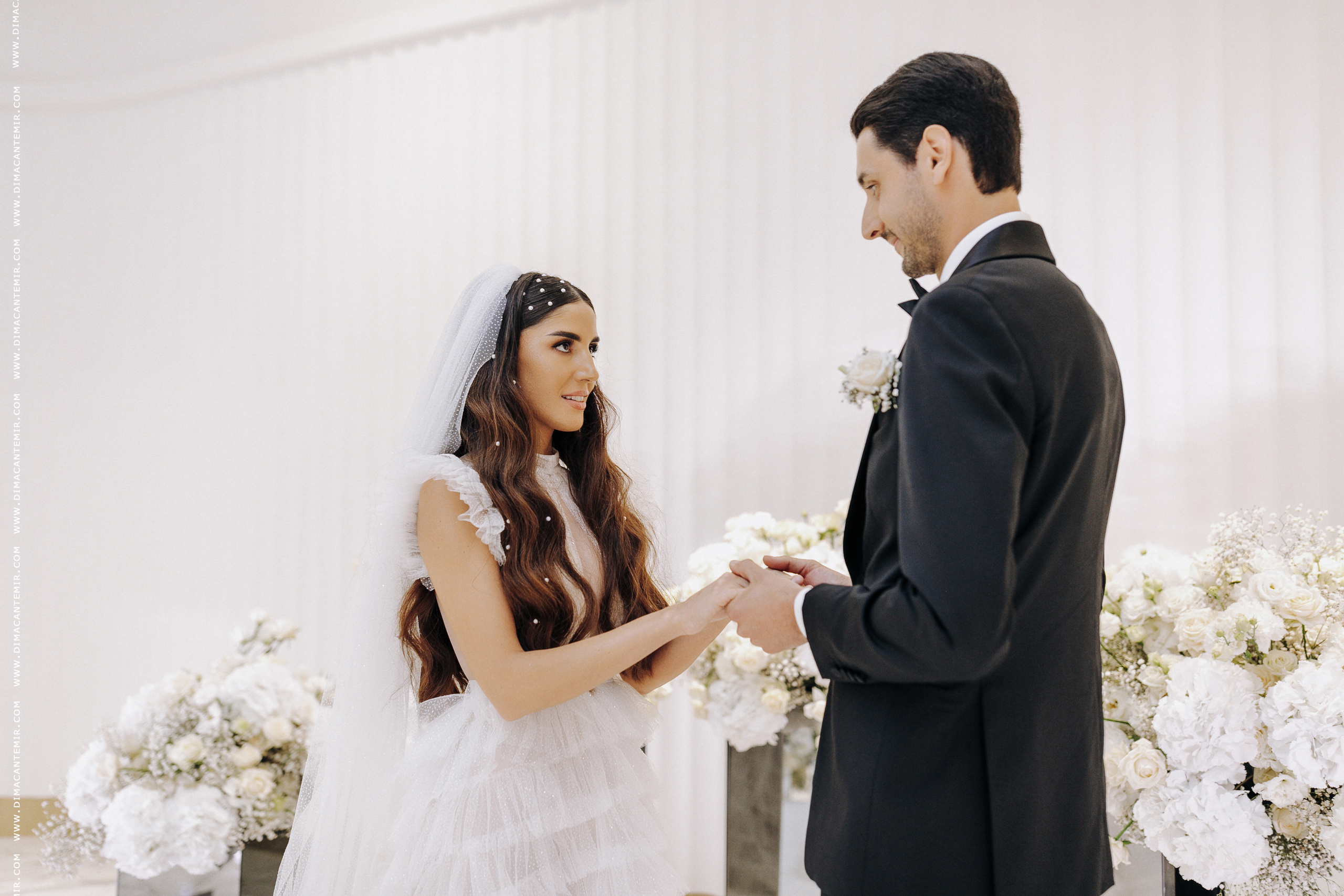 RADU + IRINA | MADISON. Fotograf de nuntă în Chisinau, Moldova. Poze și Video Comerciale