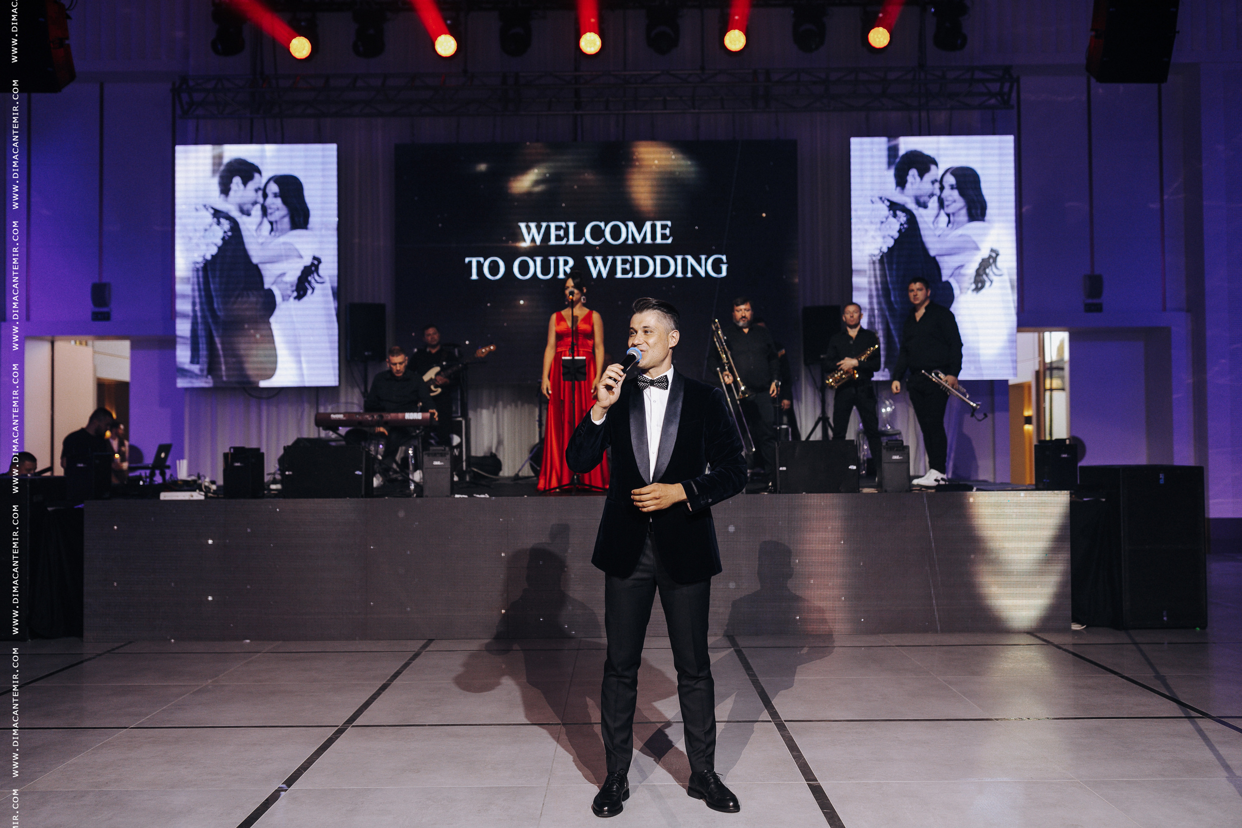 RADU + IRINA | MADISON. Fotograf de nuntă în Chisinau, Moldova. Poze și Video Comerciale