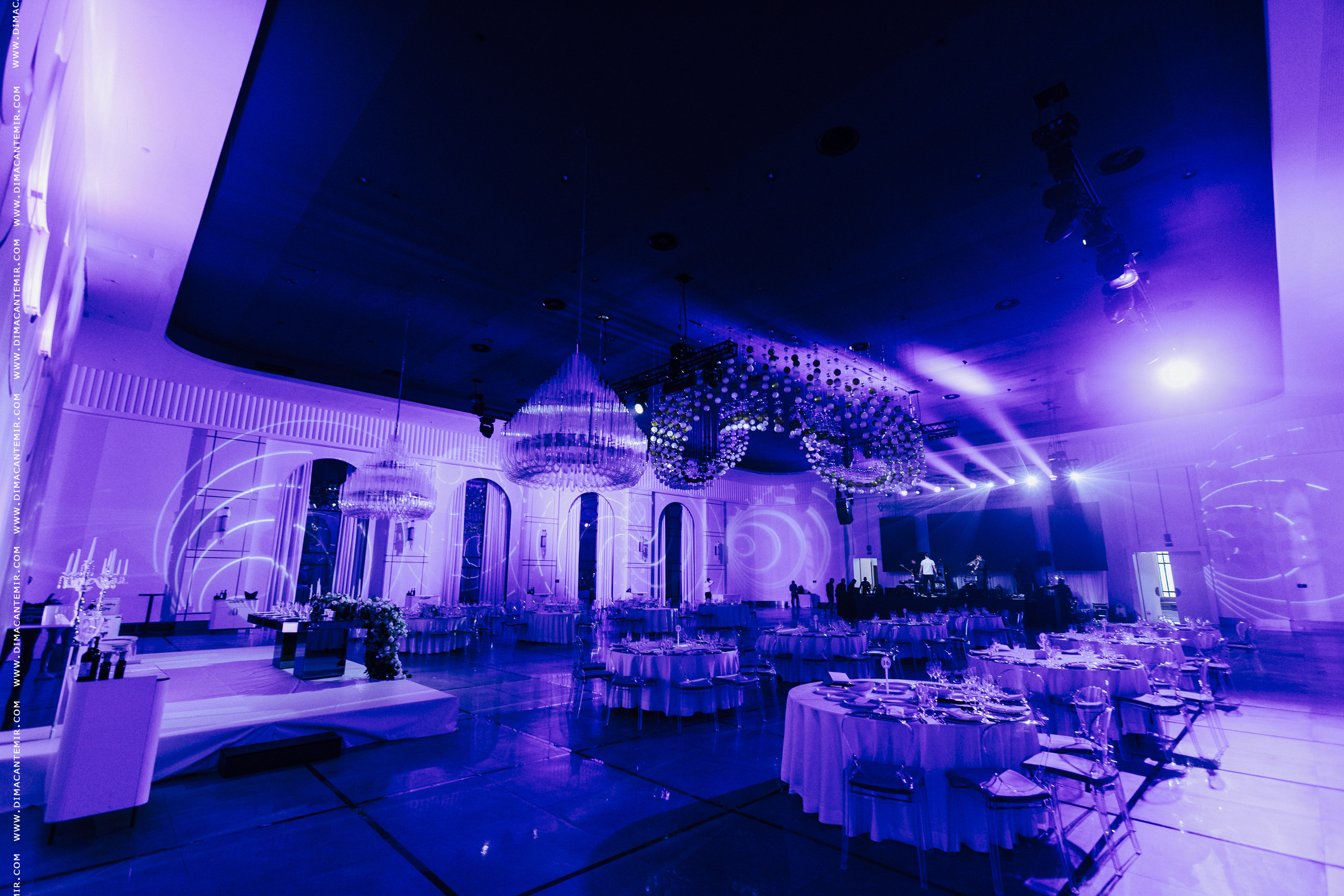 RADU + IRINA | MADISON. Fotograf de nuntă în Chisinau, Moldova. Poze și Video Comerciale