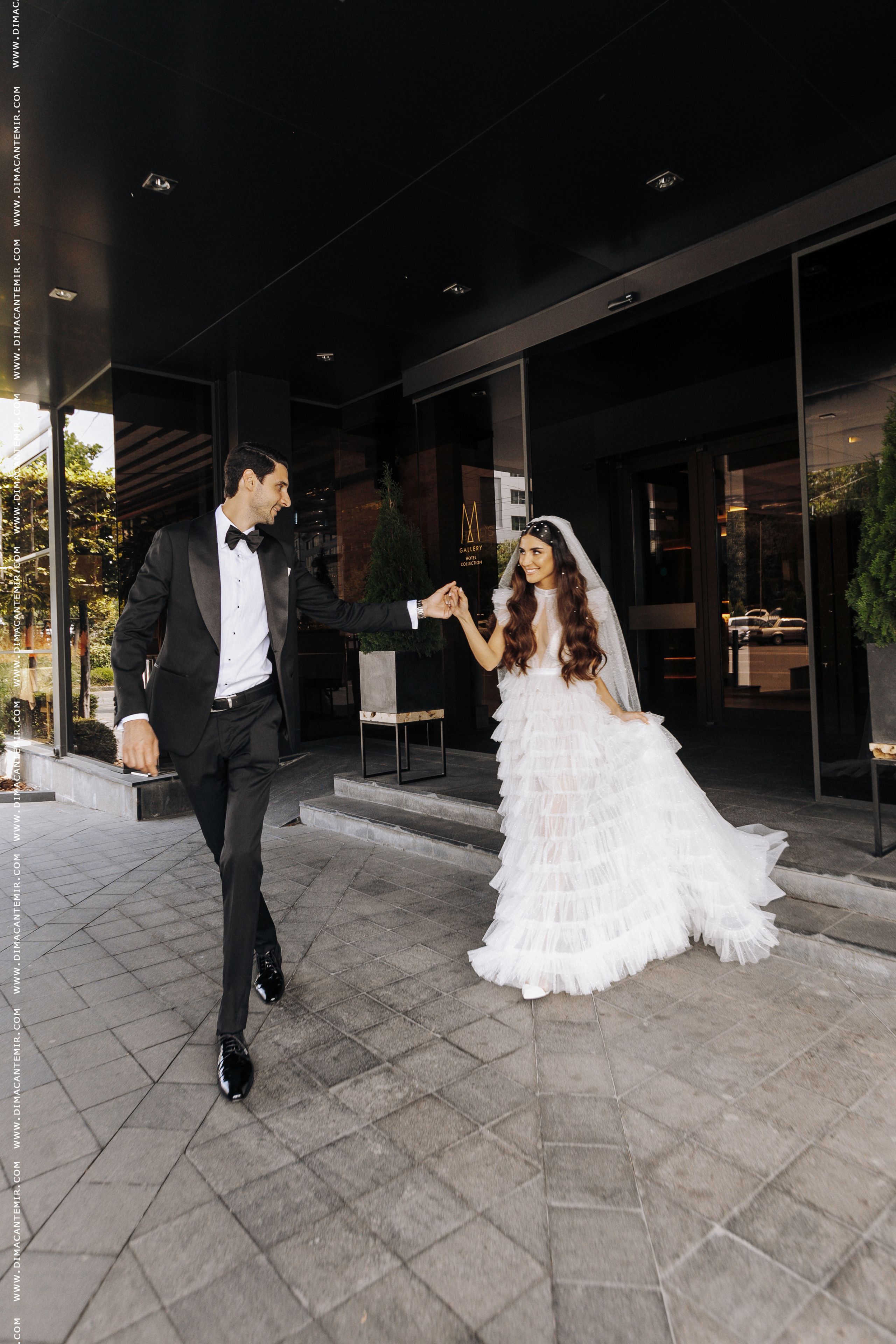 RADU + IRINA | MADISON. Fotograf de nuntă în Chisinau, Moldova. Poze și Video Comerciale