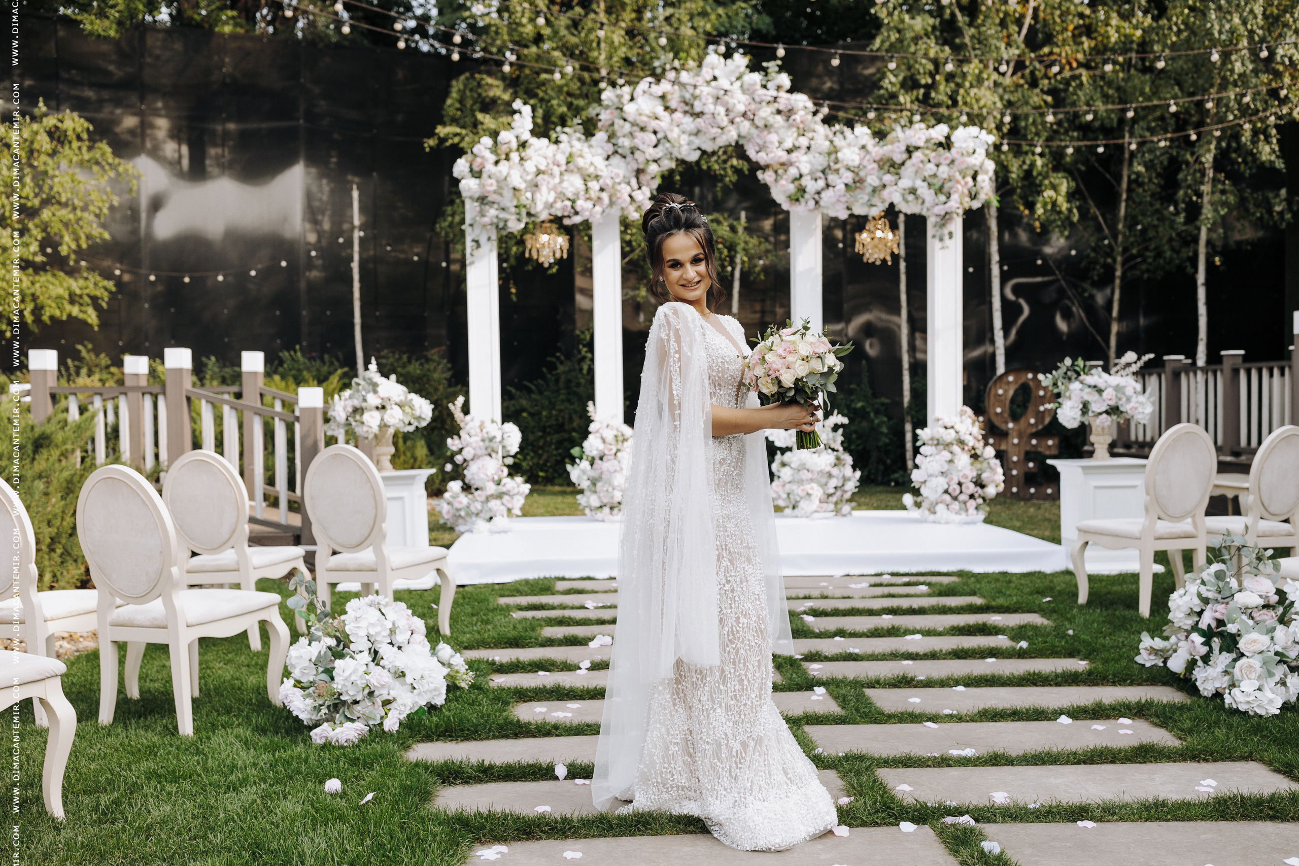 VICTOR + OLGA | Capitoles Park. Fotograf de nuntă în Chisinau, Moldova. Poze și Video Comerciale