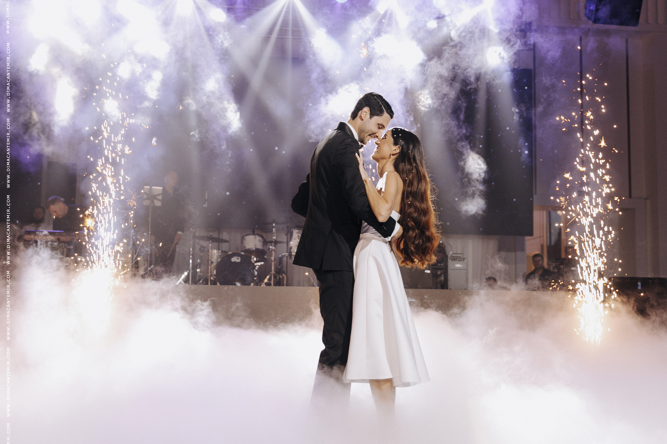 RADU + IRINA | MADISON. Fotograf de nuntă în Chisinau, Moldova. Poze și Video Comerciale