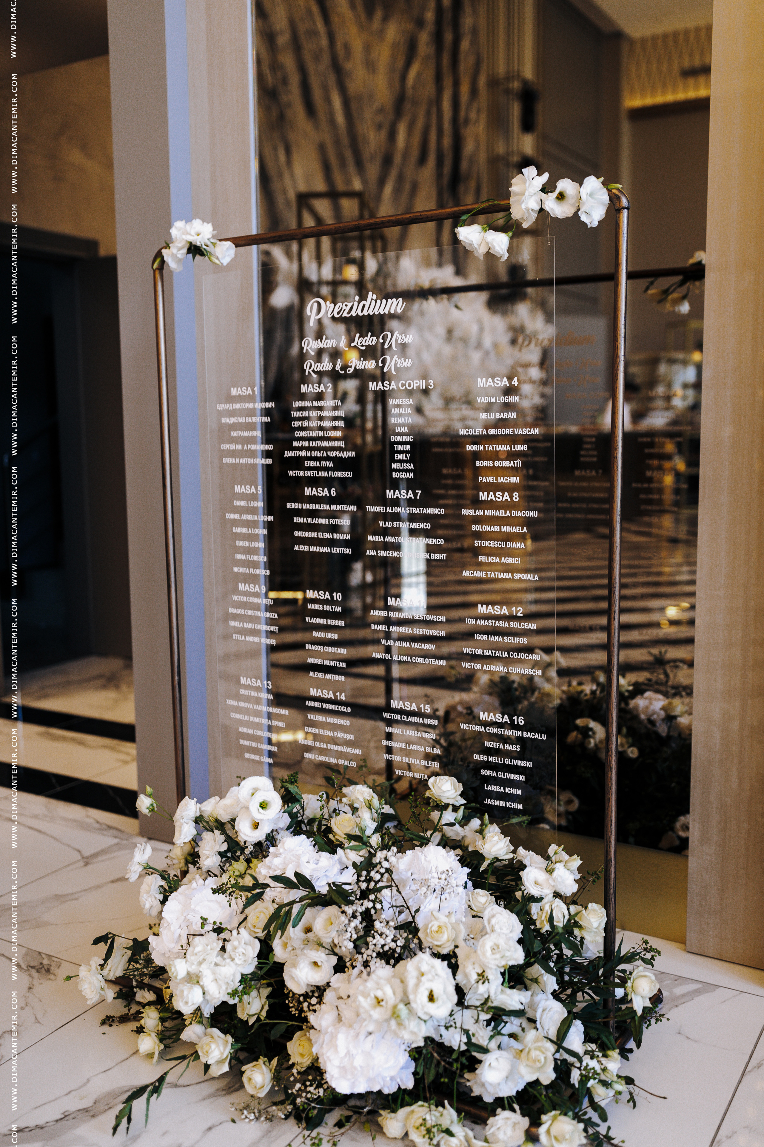 RADU + IRINA | MADISON. Fotograf de nuntă în Chisinau, Moldova. Poze și Video Comerciale