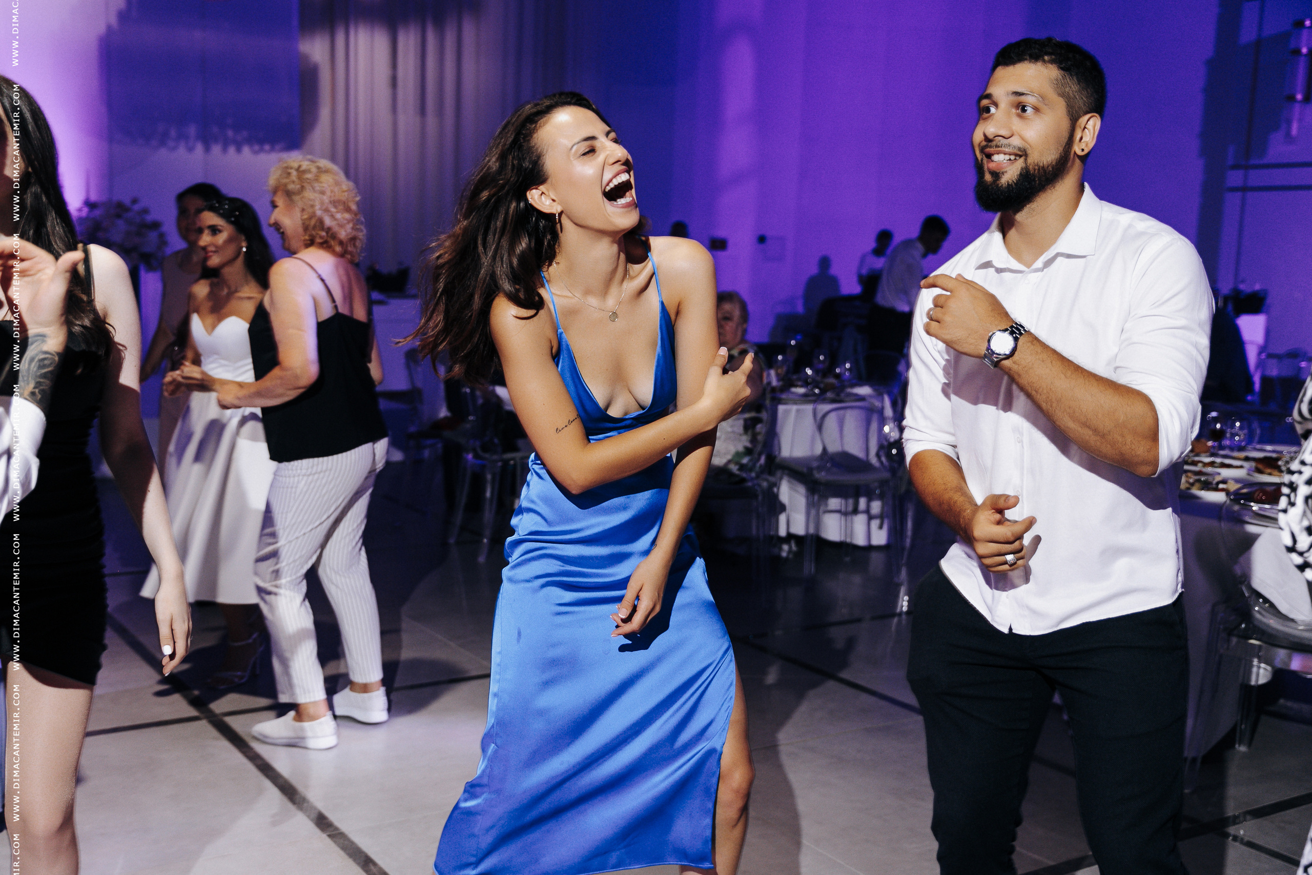 RADU + IRINA | MADISON. Fotograf de nuntă în Chisinau, Moldova. Poze și Video Comerciale