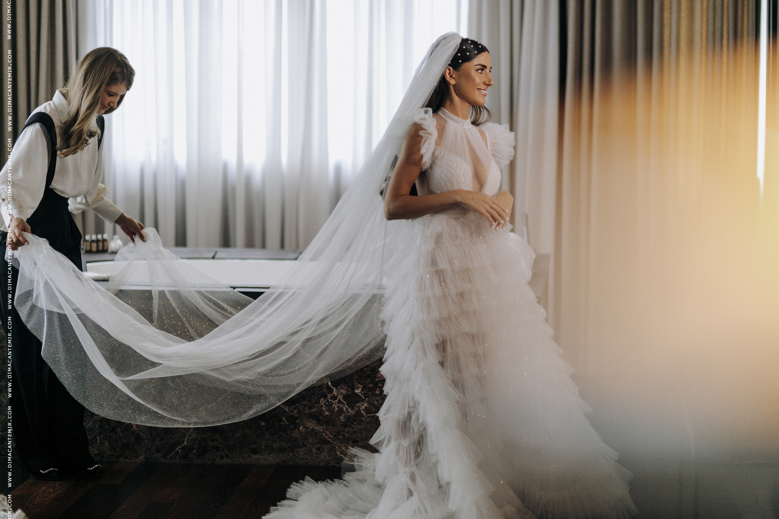 RADU + IRINA | MADISON. Fotograf de nuntă în Chisinau, Moldova. Poze și Video Comerciale