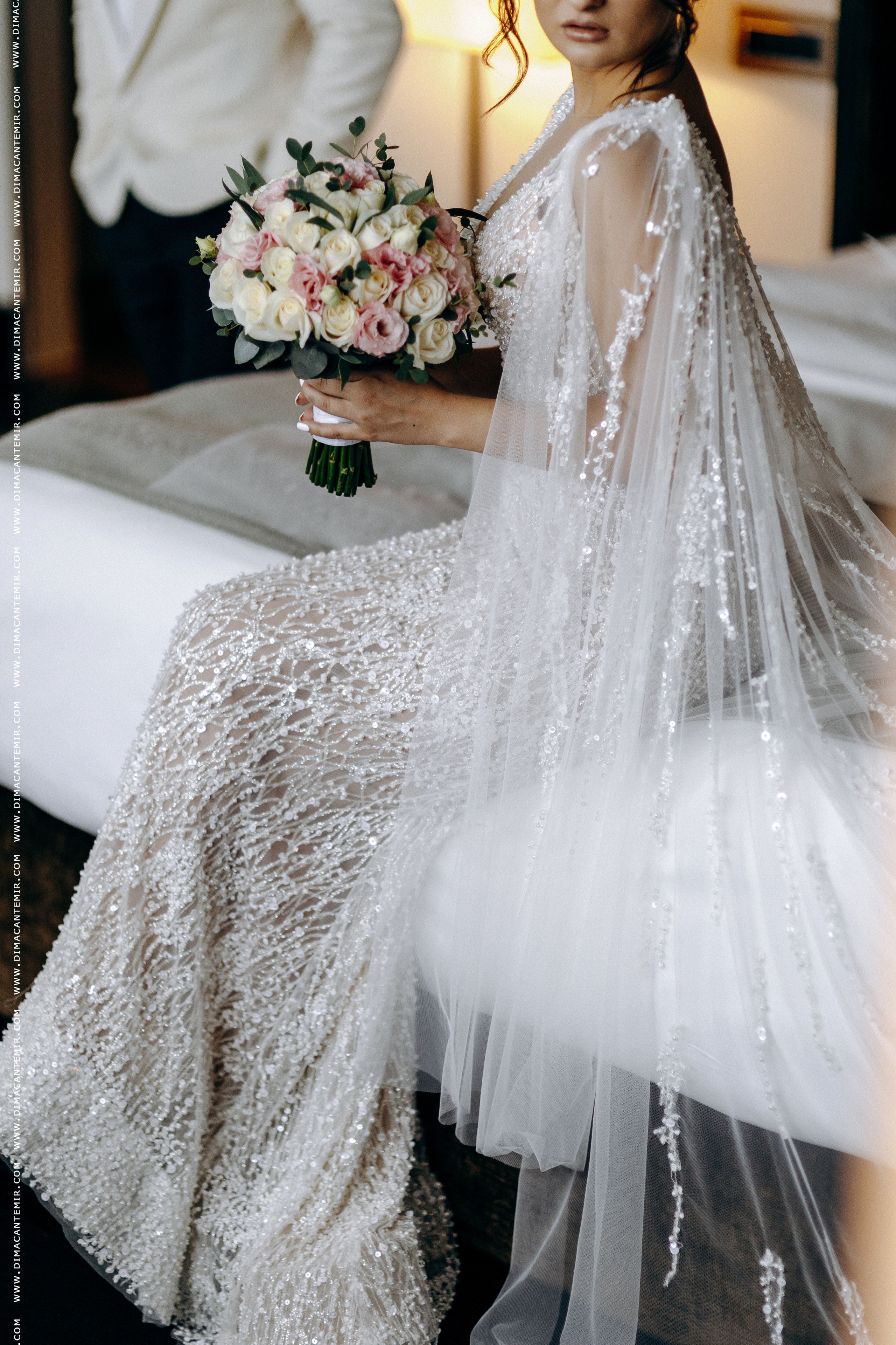 VICTOR + OLGA | Capitoles Park. Fotograf de nuntă în Chisinau, Moldova. Poze și Video Comerciale