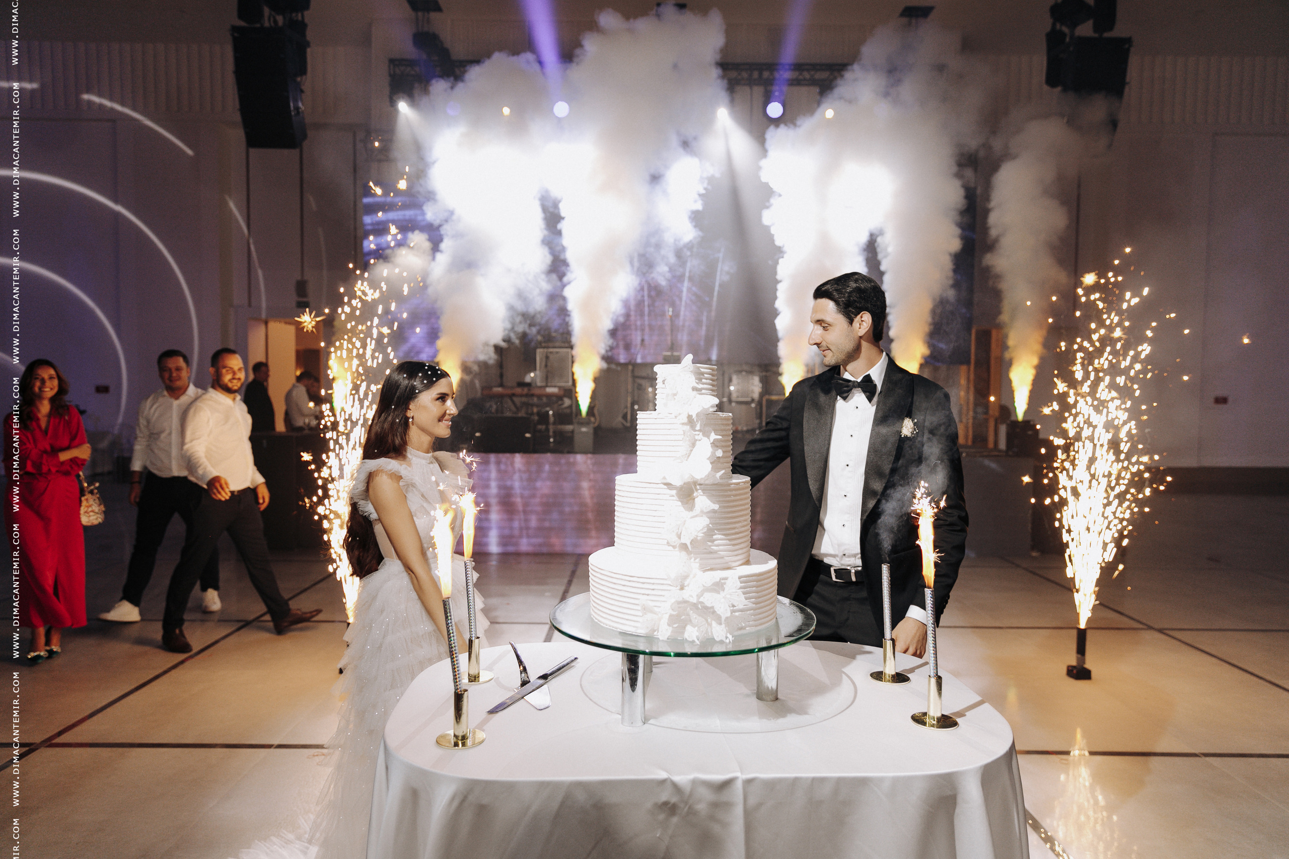 RADU + IRINA | MADISON. Fotograf de nuntă în Chisinau, Moldova. Poze și Video Comerciale