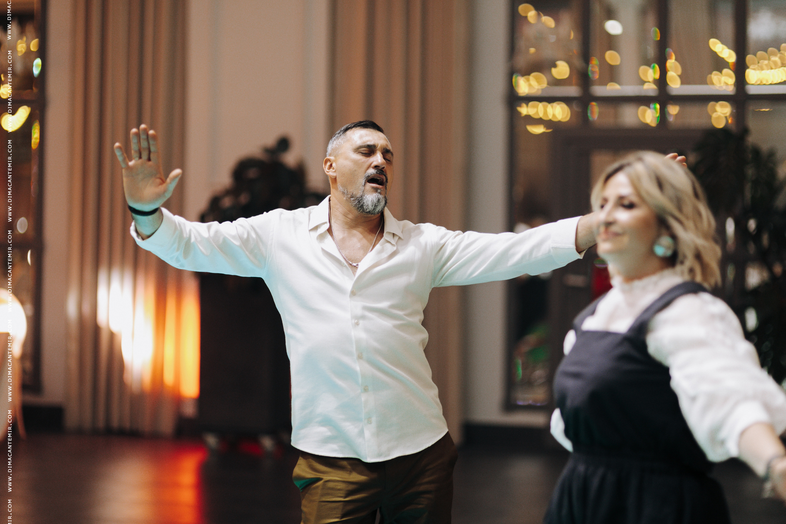 VICTOR + OLGA | Capitoles Park. Fotograf de nuntă în Chisinau, Moldova. Poze și Video Comerciale