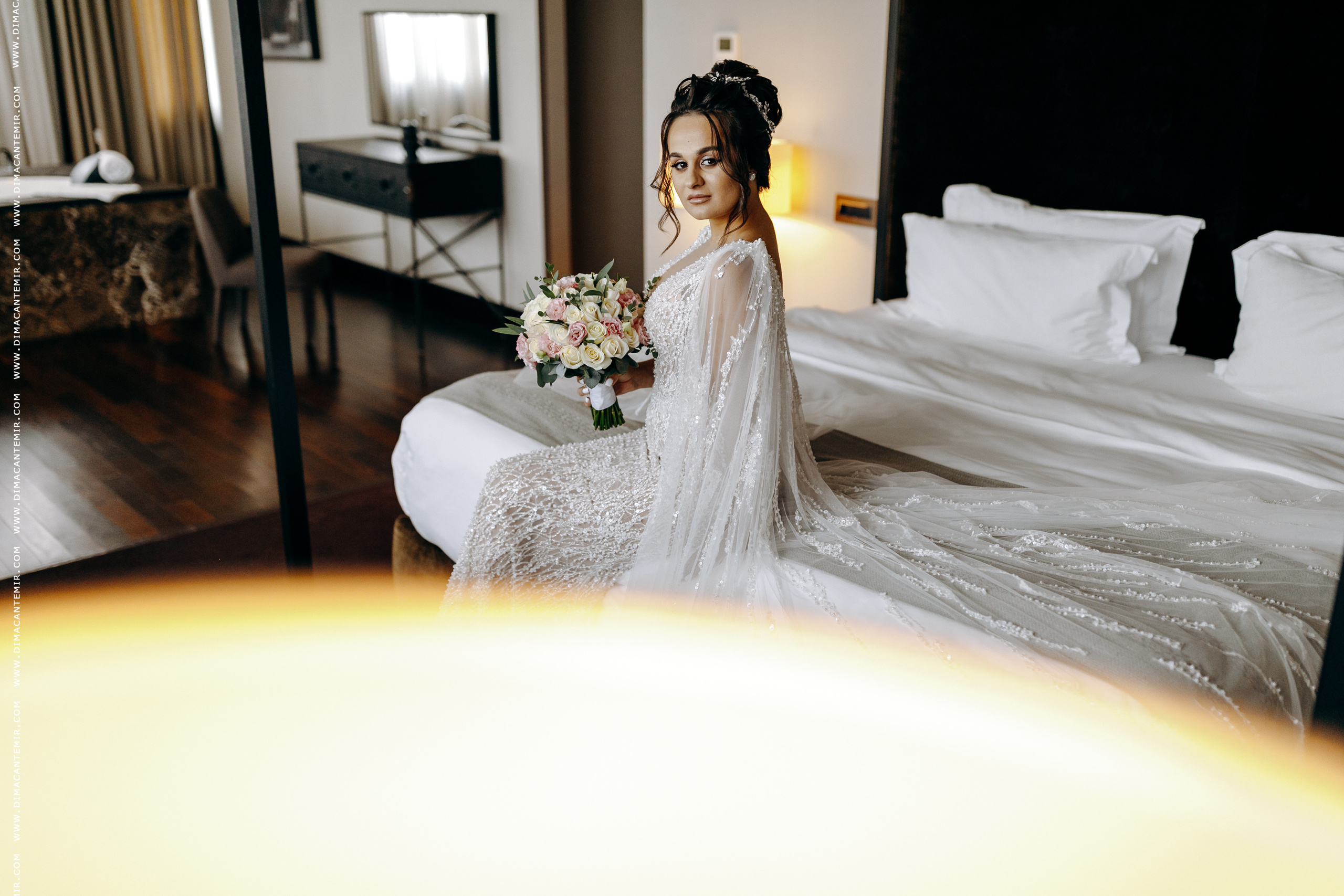 VICTOR + OLGA | Capitoles Park. Fotograf de nuntă în Chisinau, Moldova. Poze și Video Comerciale