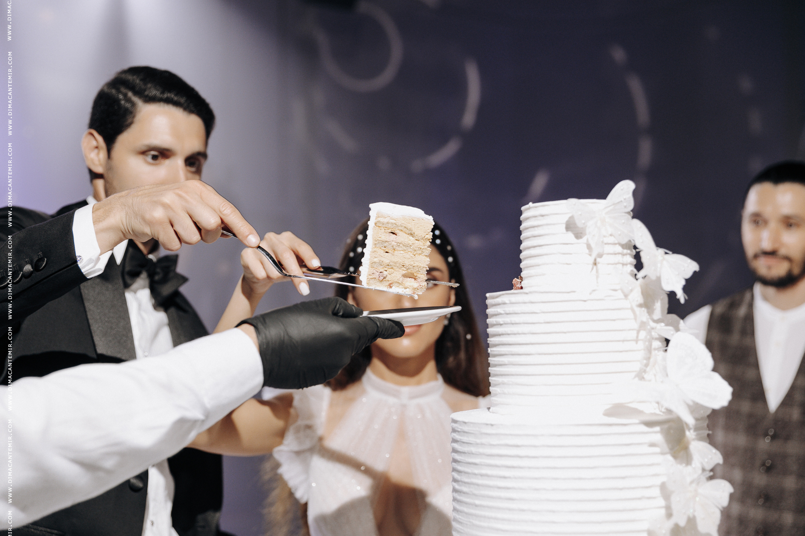 RADU + IRINA | MADISON. Fotograf de nuntă în Chisinau, Moldova. Poze și Video Comerciale