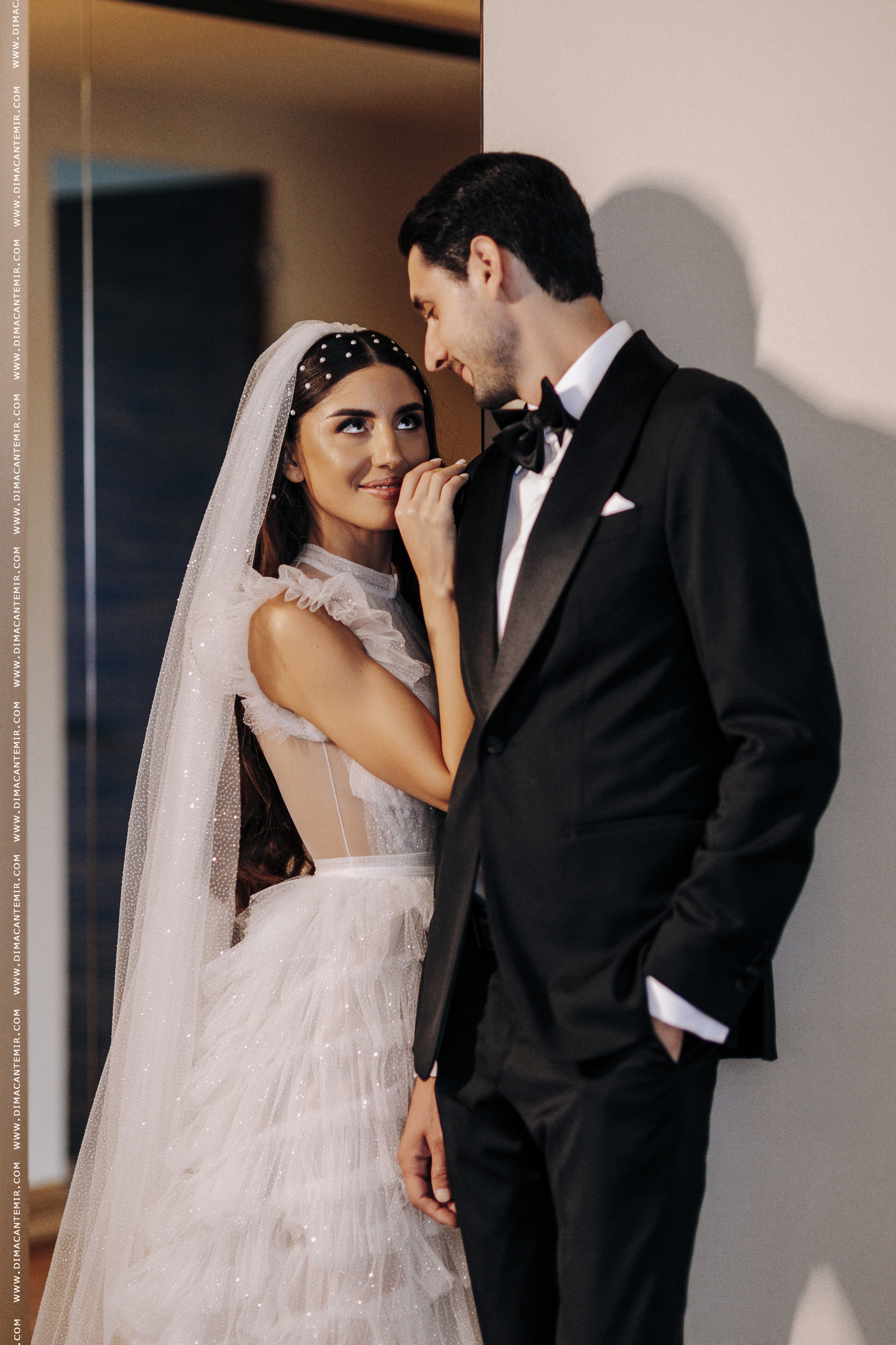 RADU + IRINA | MADISON. Fotograf de nuntă în Chisinau, Moldova. Poze și Video Comerciale