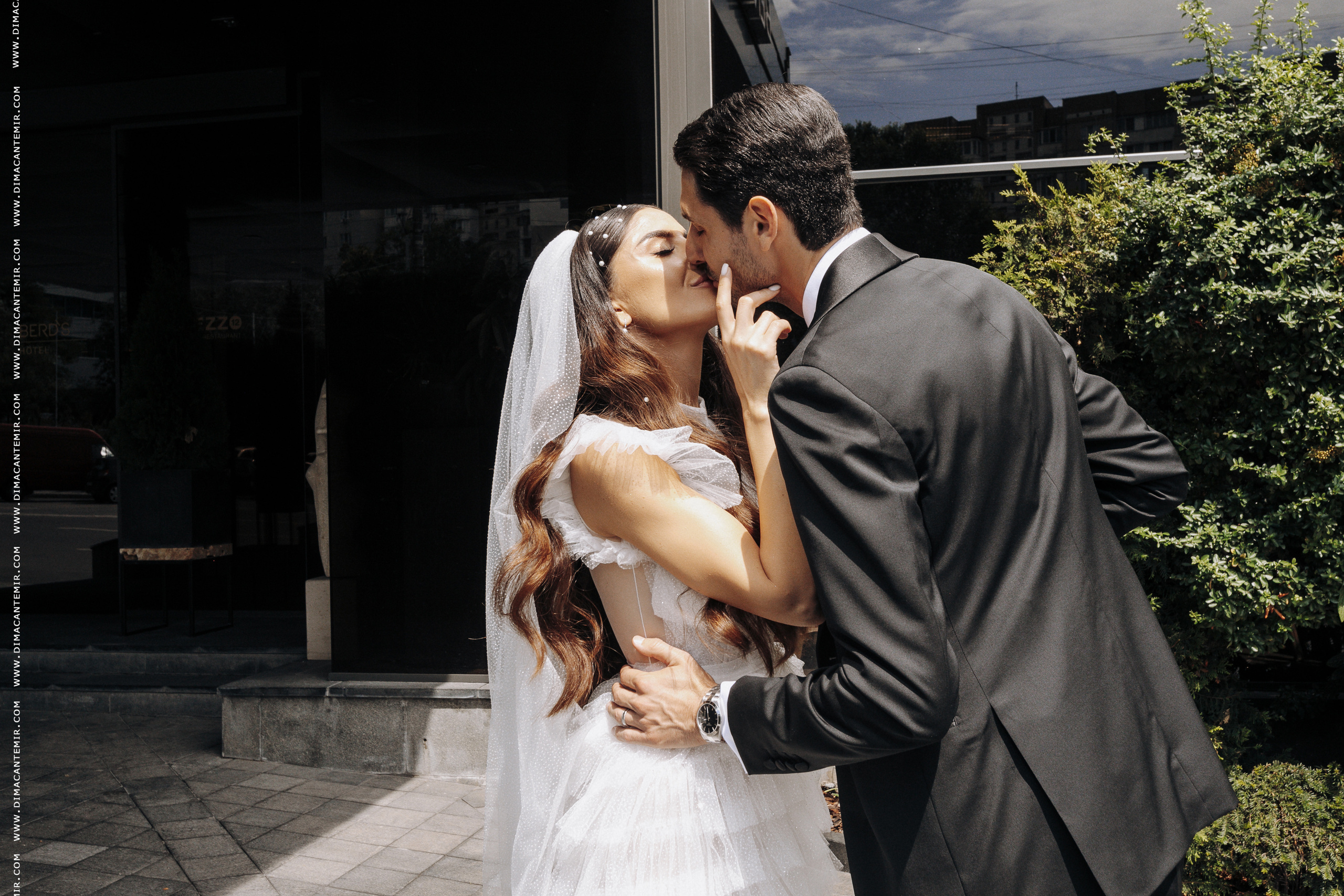 RADU + IRINA | MADISON. Fotograf de nuntă în Chisinau, Moldova. Poze și Video Comerciale