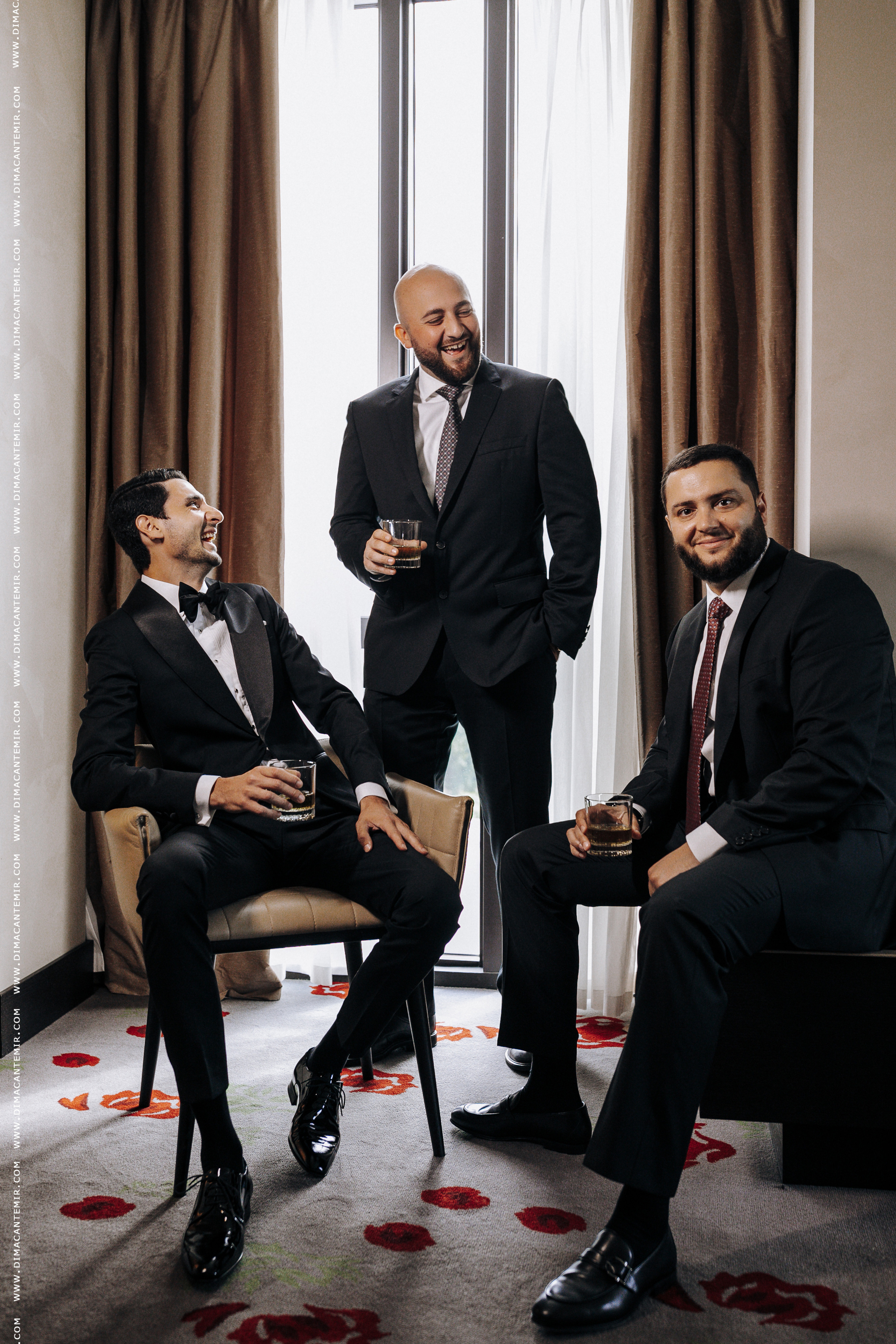 RADU + IRINA | MADISON. Fotograf de nuntă în Chisinau, Moldova. Poze și Video Comerciale