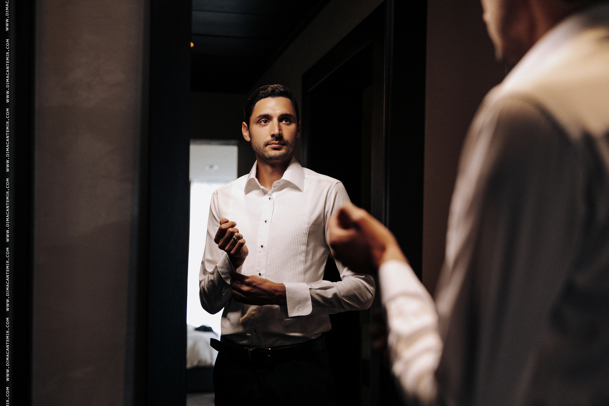 RADU + IRINA | MADISON. Fotograf de nuntă în Chisinau, Moldova. Poze și Video Comerciale