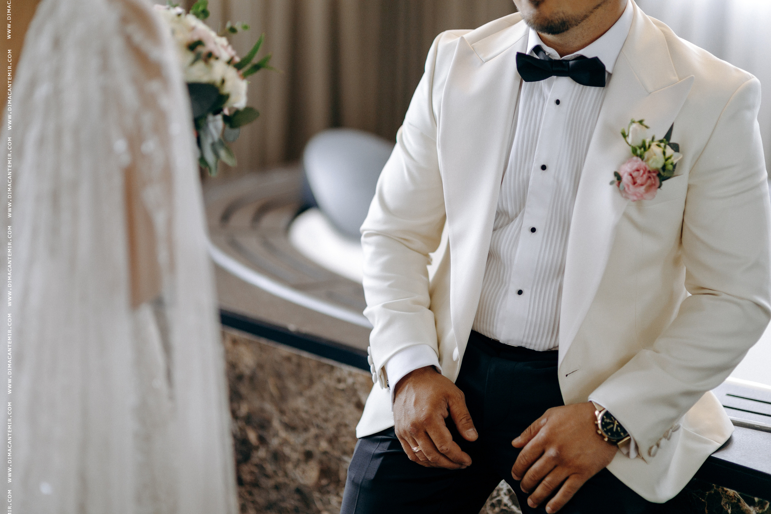 VICTOR + OLGA | Capitoles Park. Fotograf de nuntă în Chisinau, Moldova. Poze și Video Comerciale