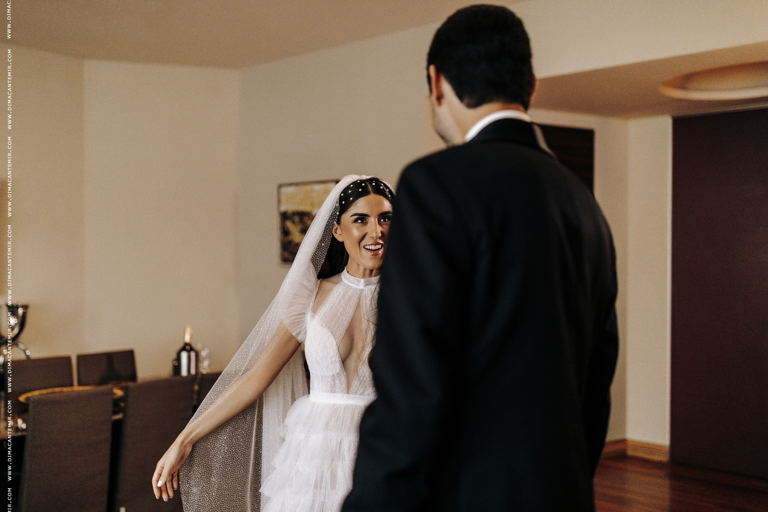 RADU + IRINA | MADISON. Fotograf de nuntă în Chisinau, Moldova. Poze și Video Comerciale