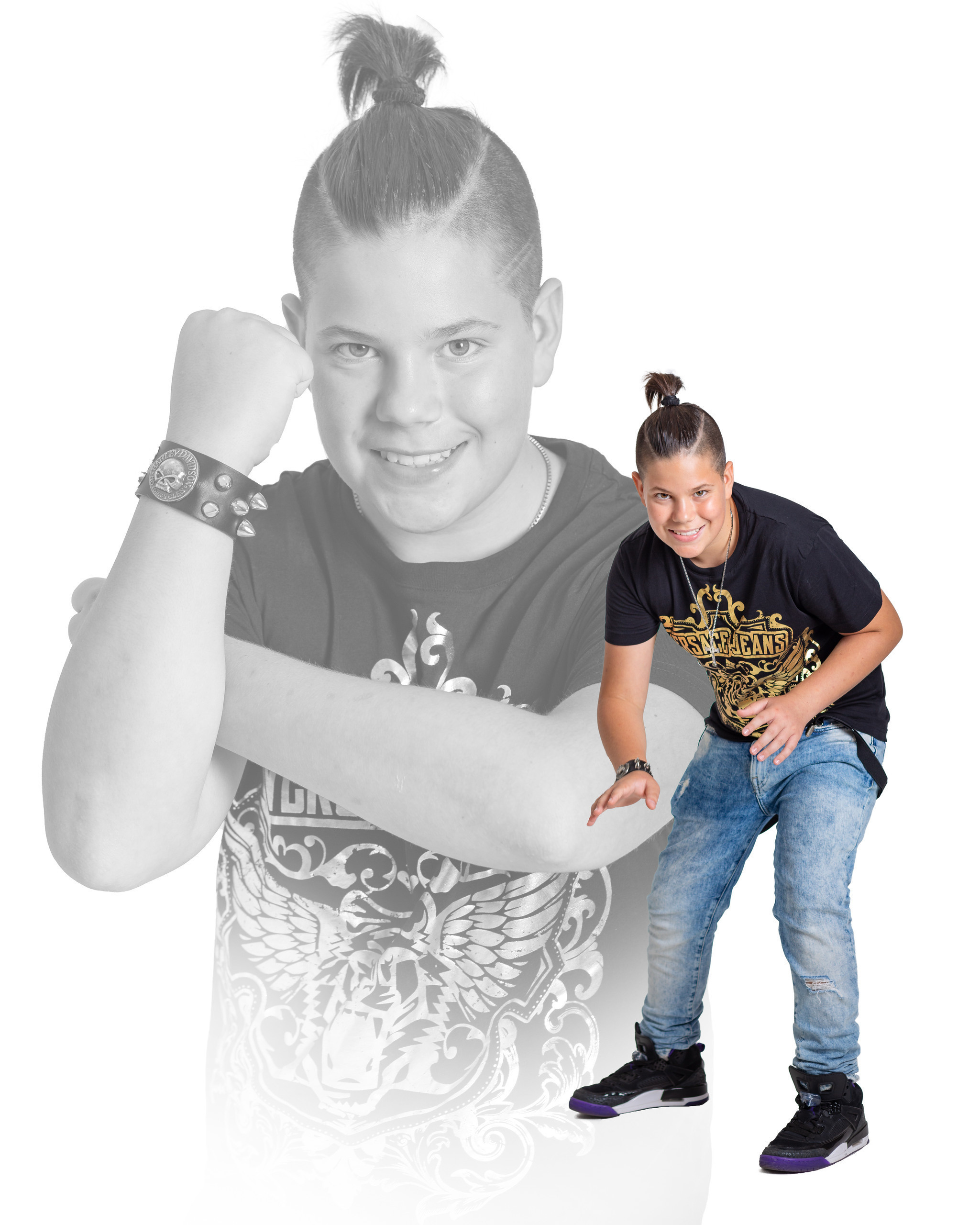 Мнения за фотограф Светлана Кънева. Фотограф Бургас. Фотосесии в студио и на открито, портрети, заснемане