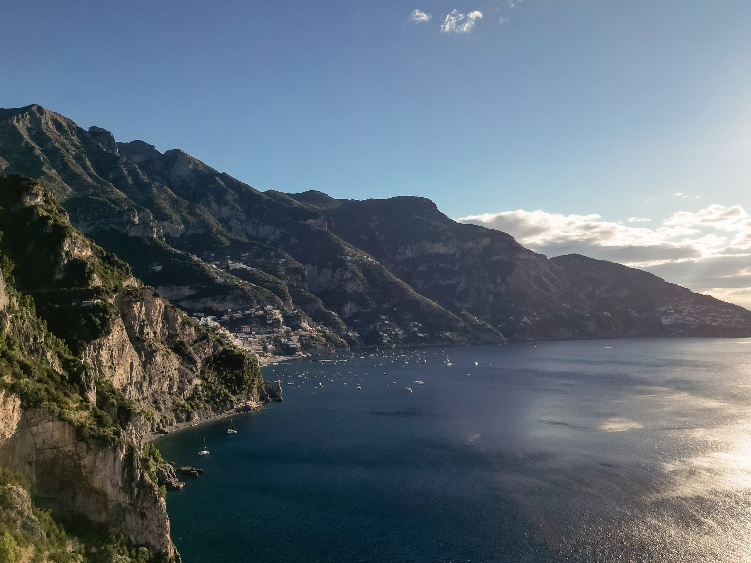 Vlad & Silvia. Fulop Robert — Editorial Wedding Photographer in Europe