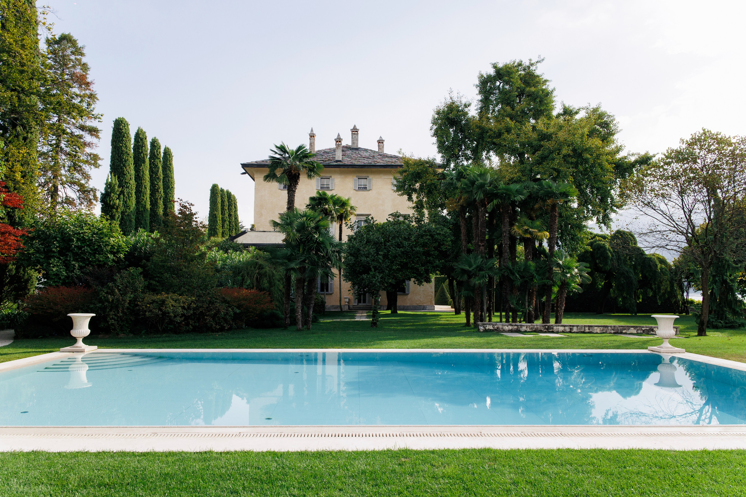 Ruben & Dena. Fulop Robert — Editorial Wedding Photographer in Europe