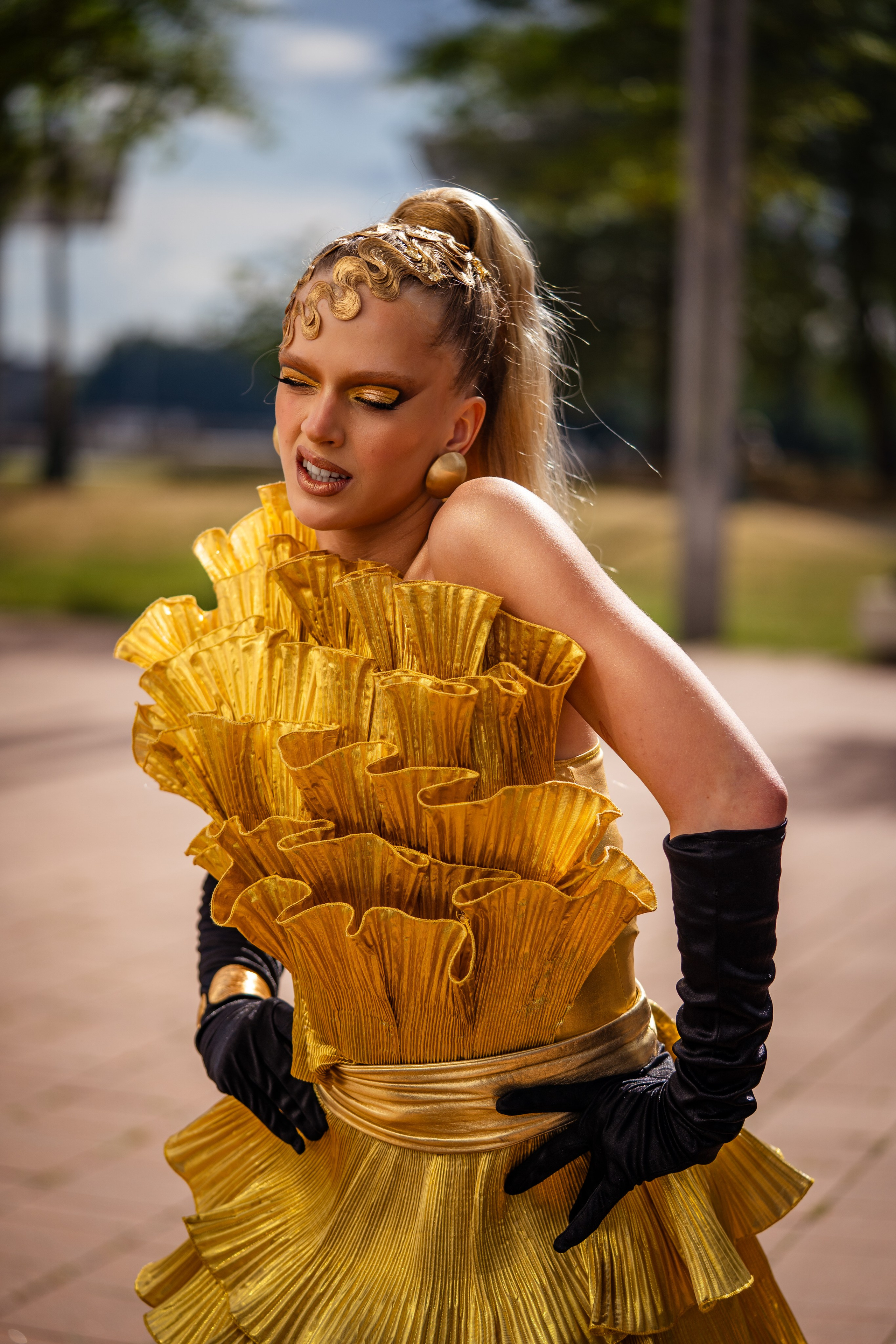 Anja. Hochzeitsfotograf in Hamburg, Lübeck und Umgebung. Professionelle Business-Portraits Professionelle Portrait