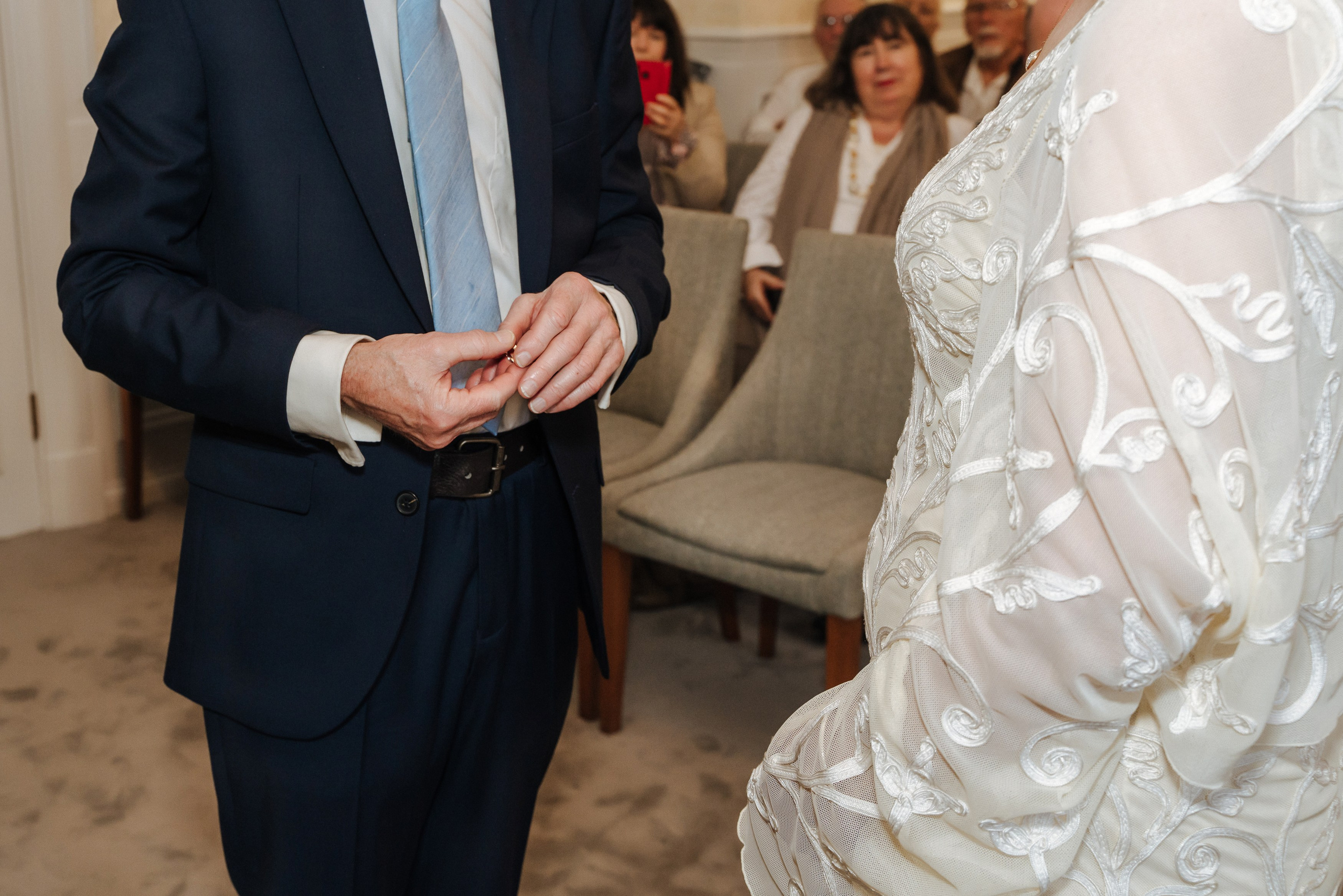 Wedding ceremony at Wandsworth town Hall, Wandsworth town Hall, Wandsworth town hall wedding photographer,Wandsworth town hall wedding, wedding photographer, wedding photographer in London, Civil ceremony at Wandsworth town Hall