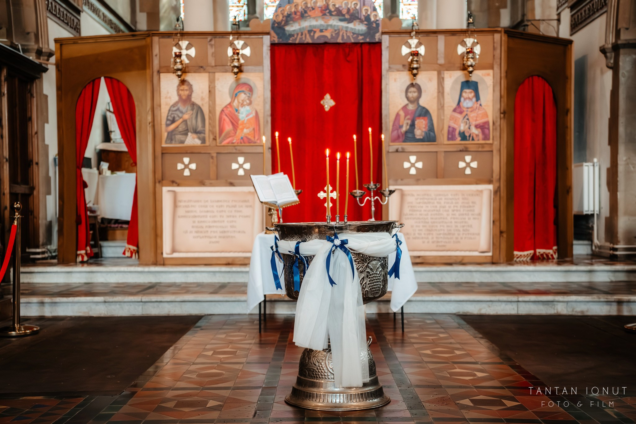 MATTHIAS-ANDREI. TANTAN IONUT FOTO & FILM