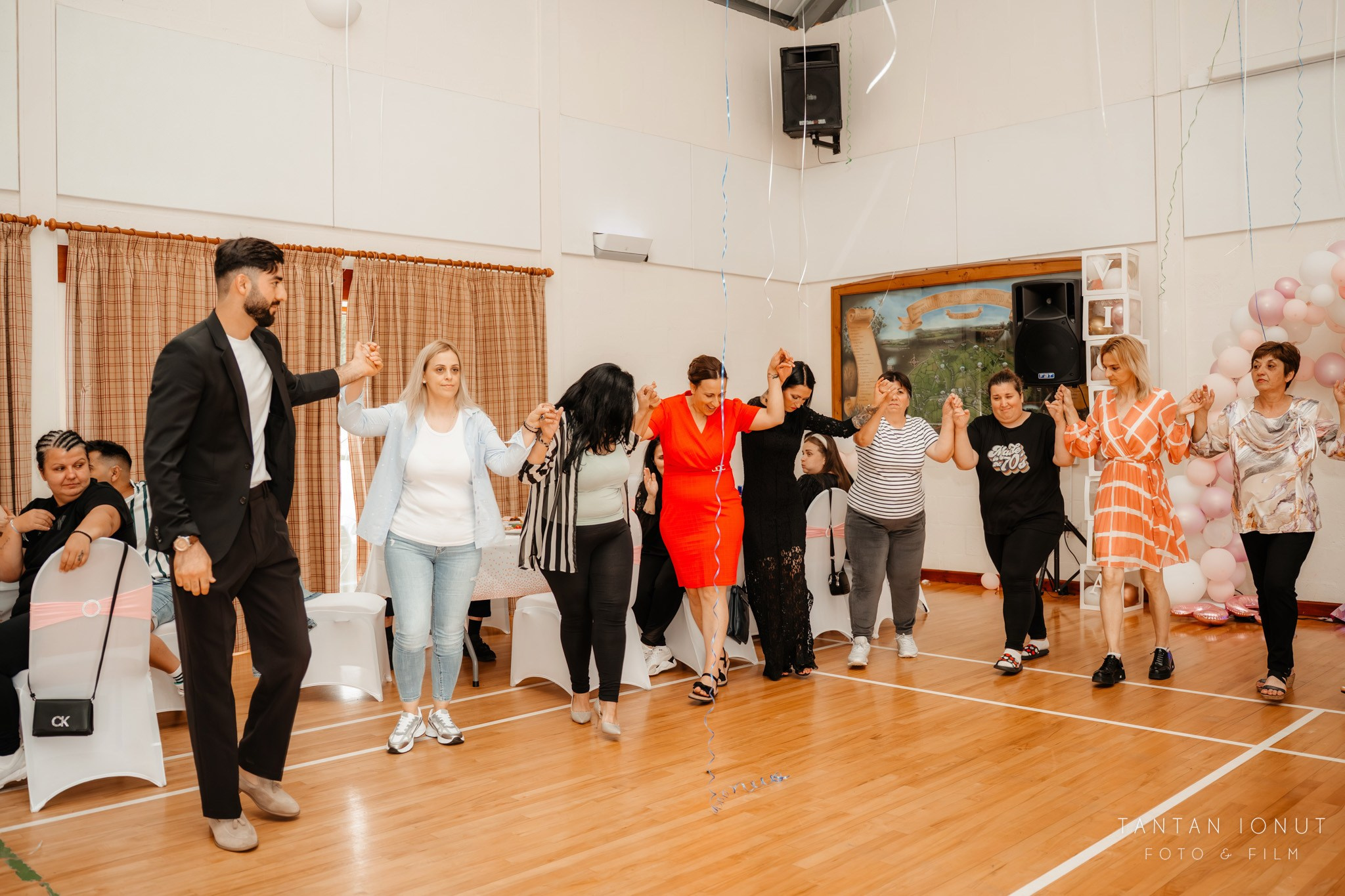 ANNA — VICTORIA. TANTAN IONUT FOTO & FILM