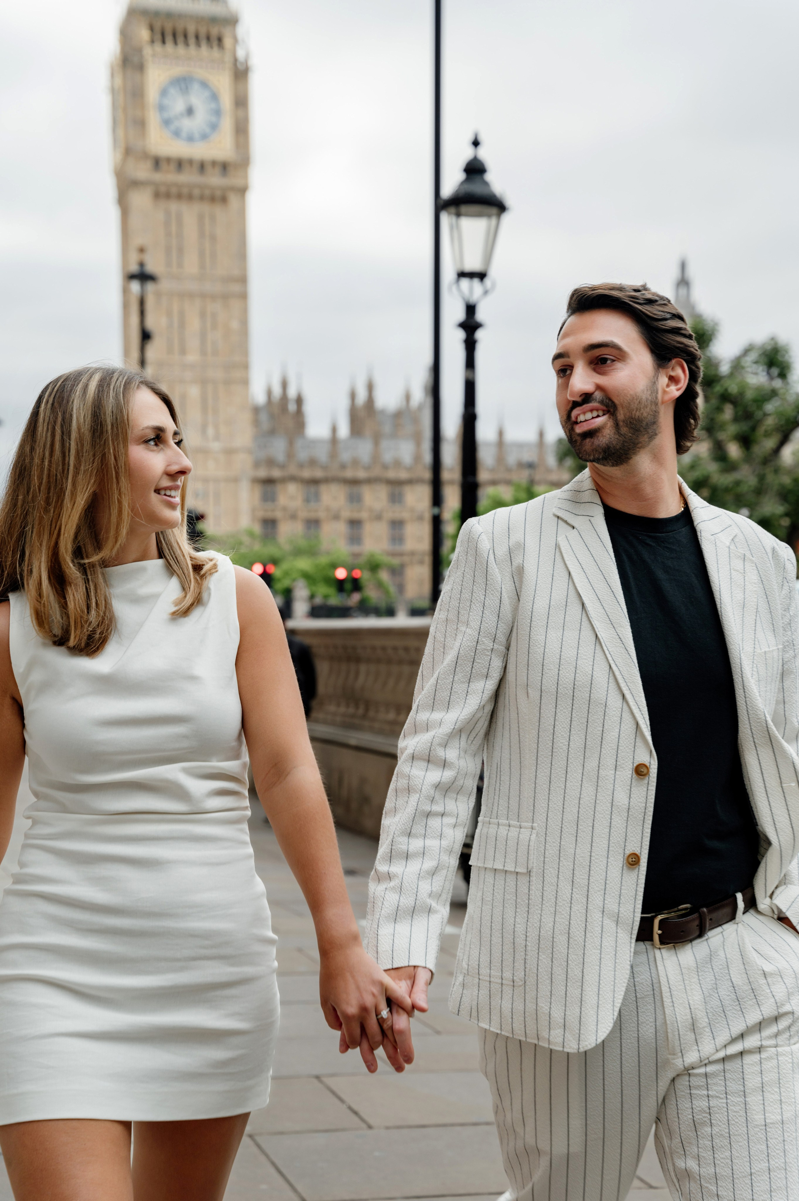 Westminster Rob&Maggie. FAMILY AND WEDDING PHOTOGRAPHER IN LONDON MARINA RIVA