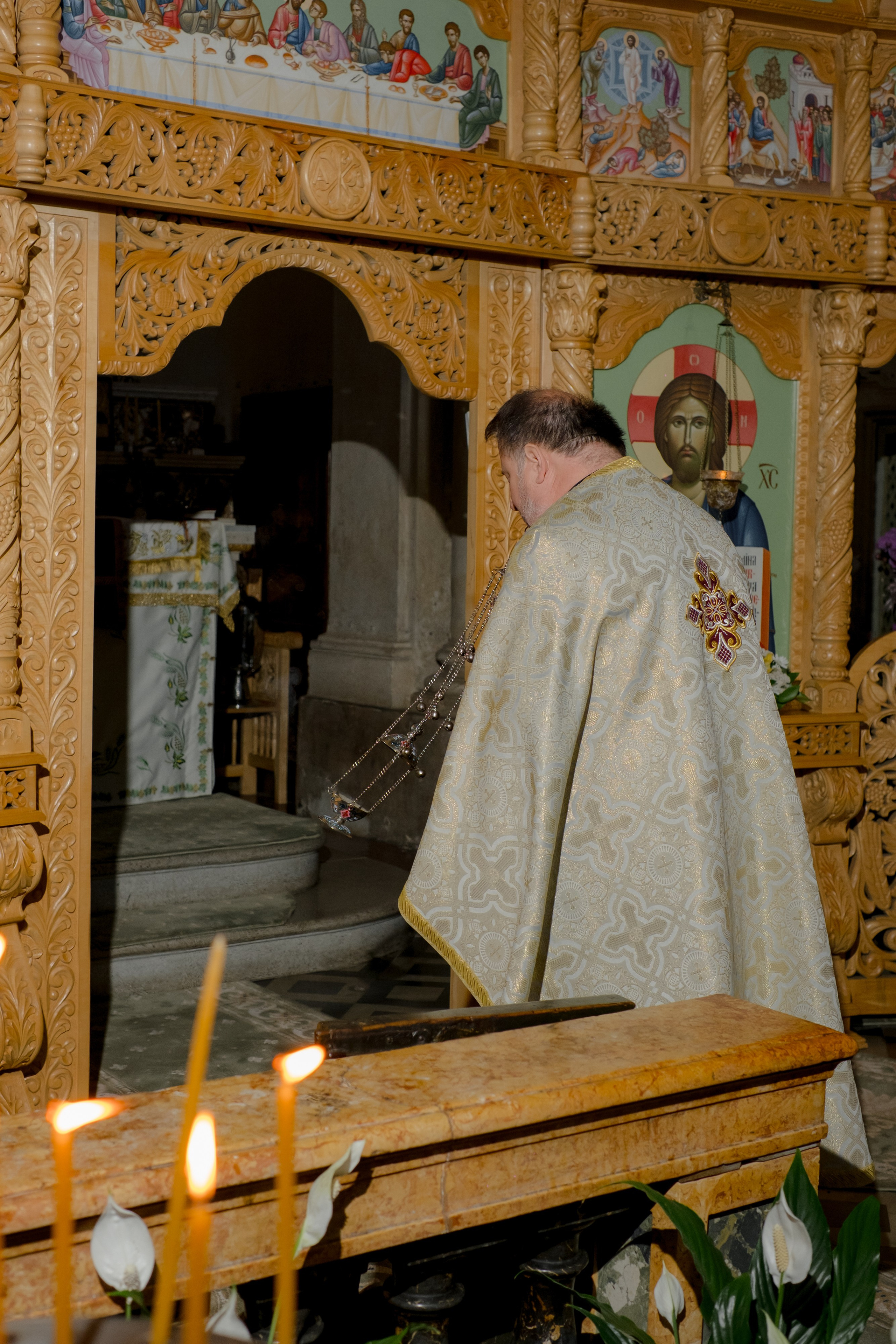 Ambra. Grosu Photography