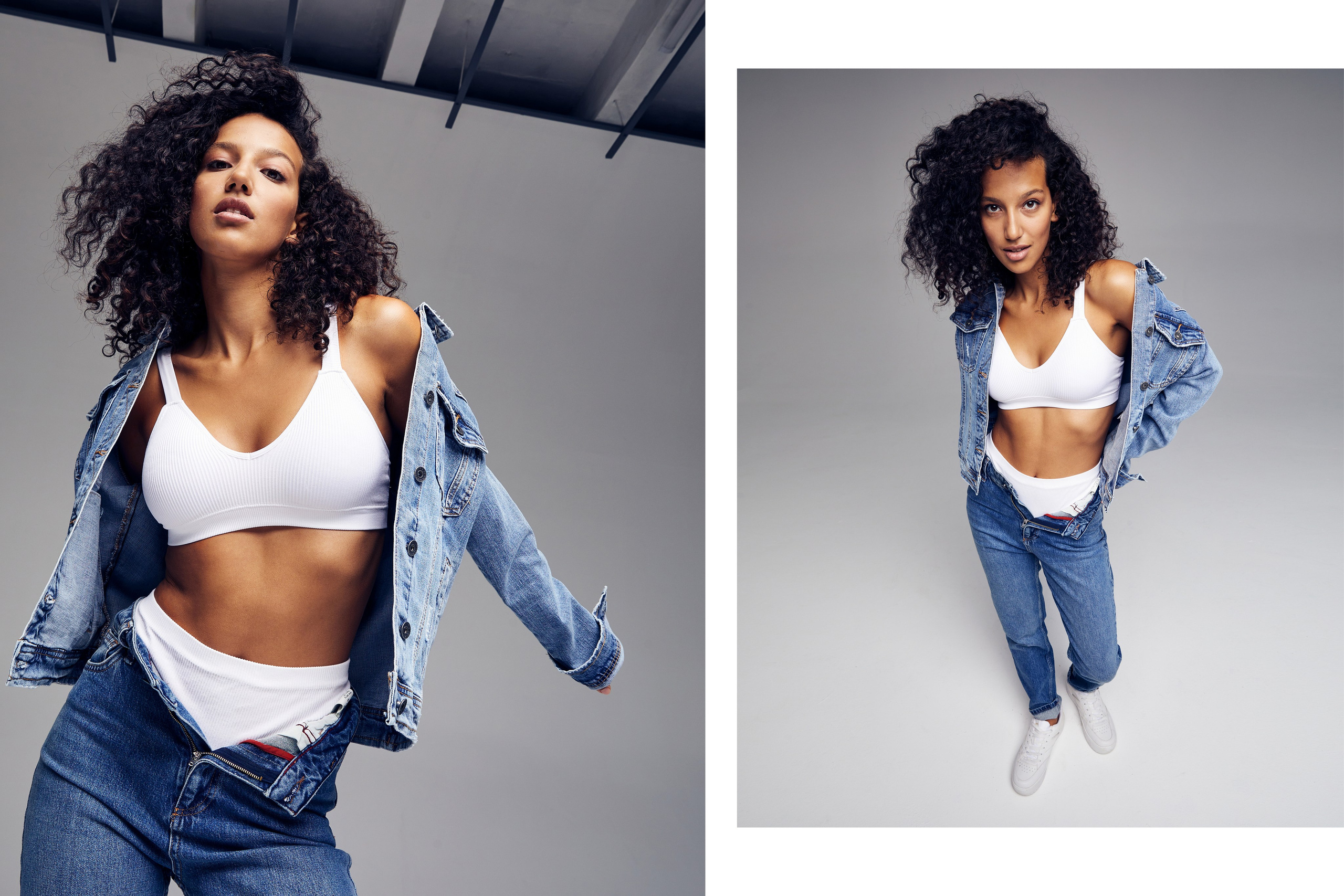 Каталог. Abdrshin Valeriy photographer