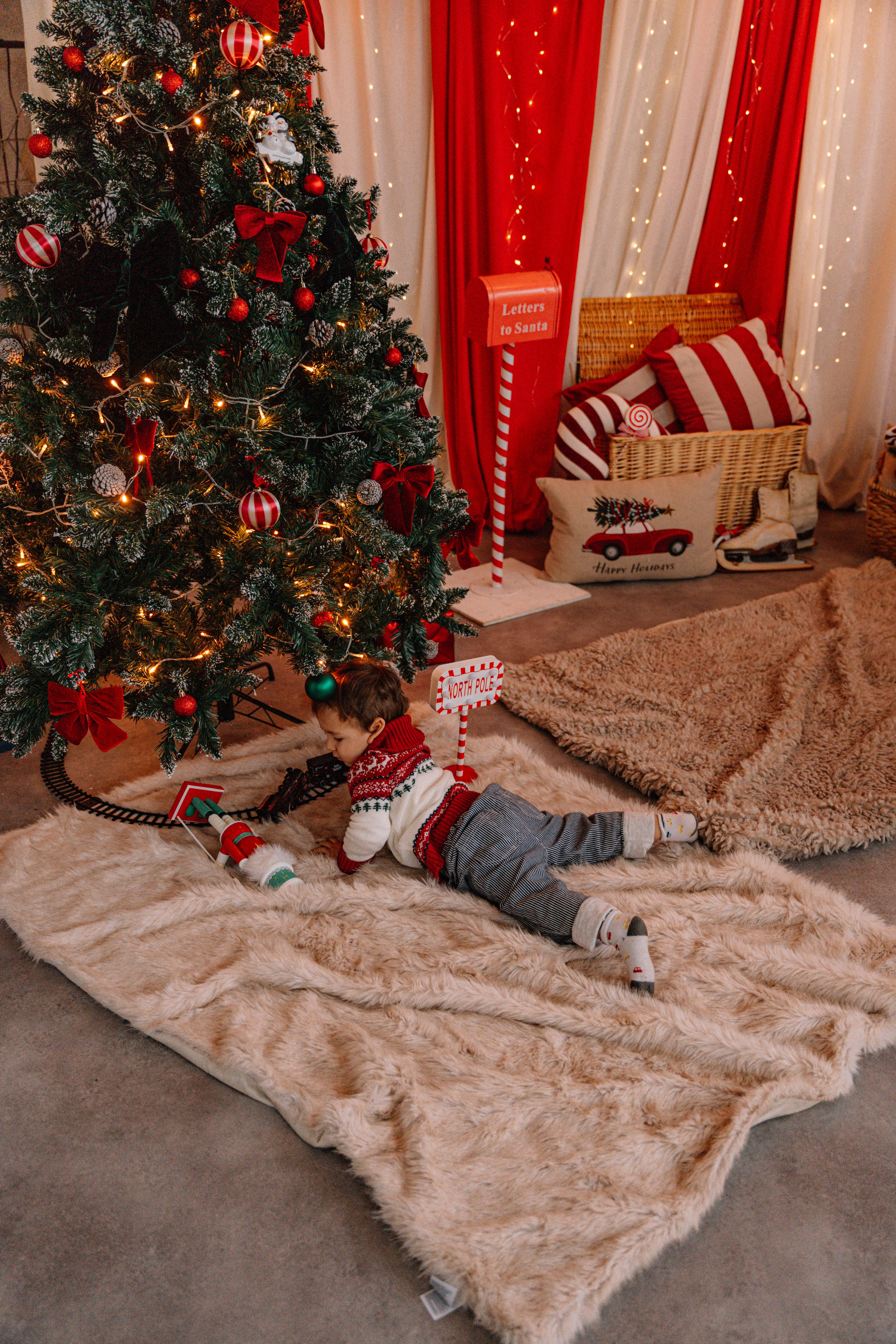 Marina Antonio Gabriel. Tonya Kyrylenko photographer in London