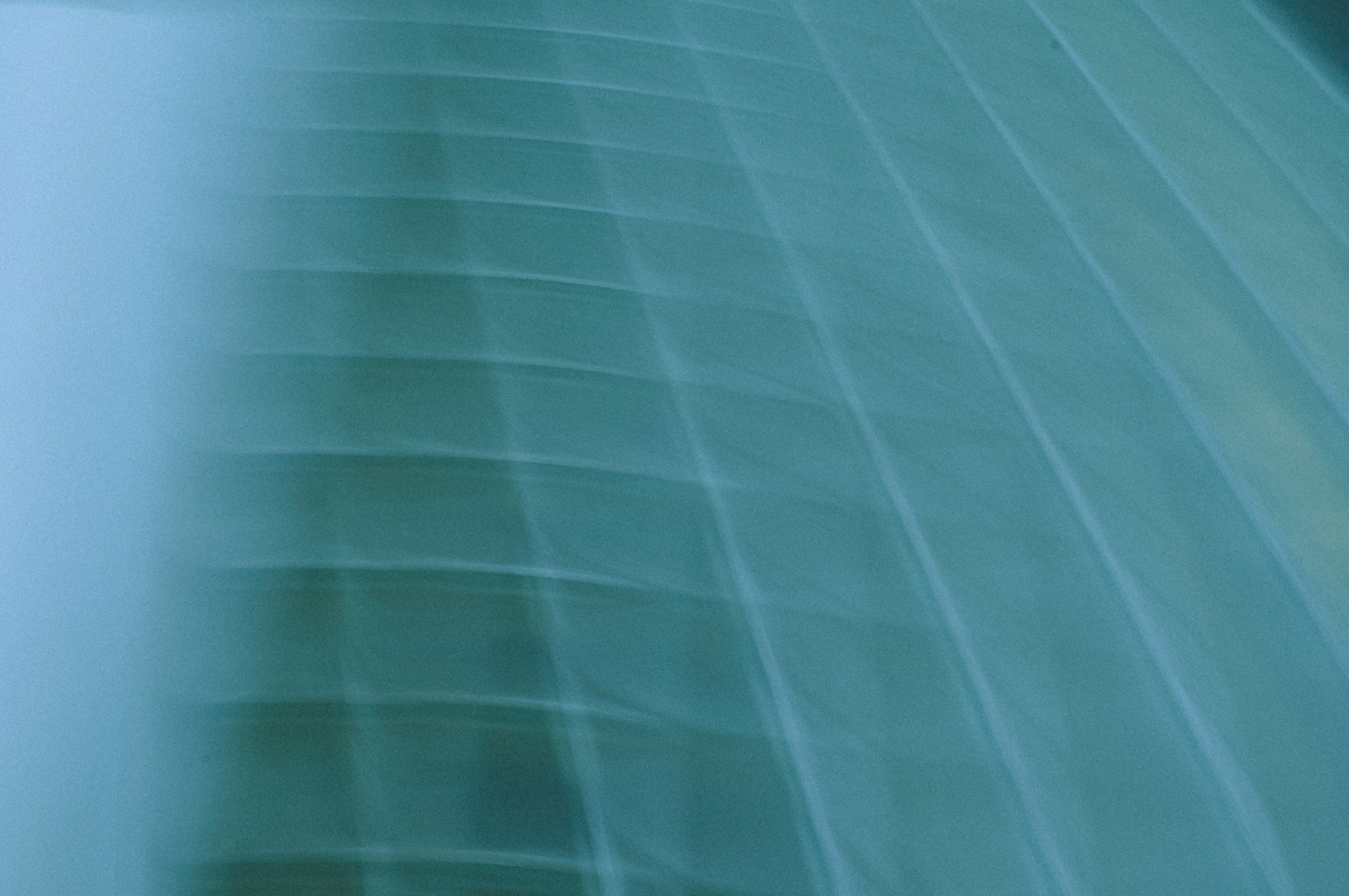 Stills from a Movie That Never Existed — Conceptual Photography by Marina Kálcheva. Marina Kálcheva — Photographer, Videographer & Visual Artist in Barcelona