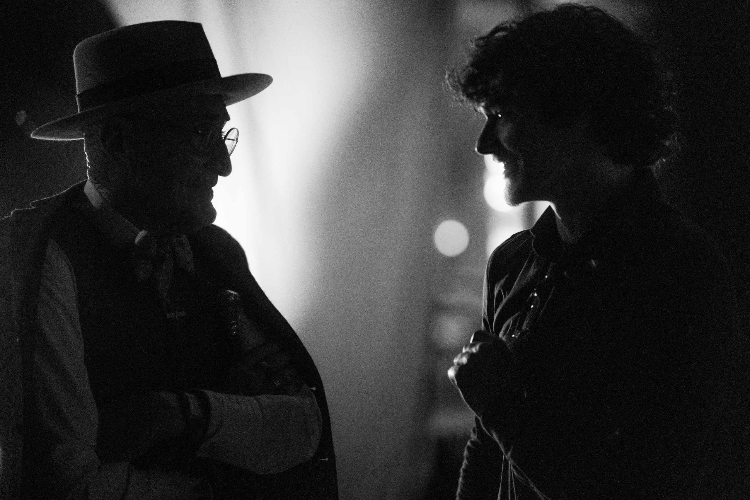 People. Stevenson.Visual.Lab — Professional Photo/Video in Berlin