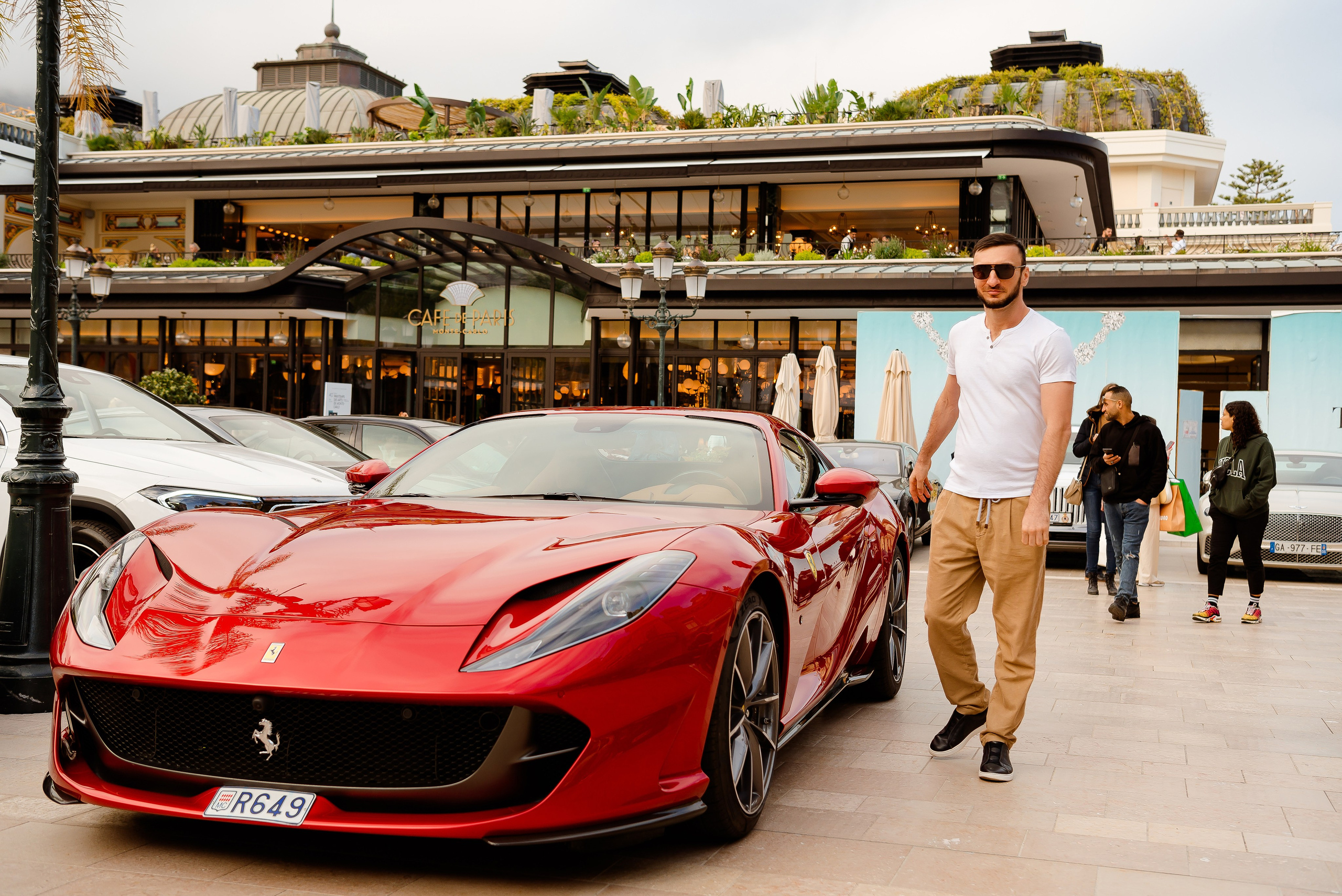 Стильная модная мужская фотосессия в Монако, Ницце, Каннах. MARIA VALUEVA Photographer in Nice, Cannes, Monaco, France, Europe, Istanbul, Turkey